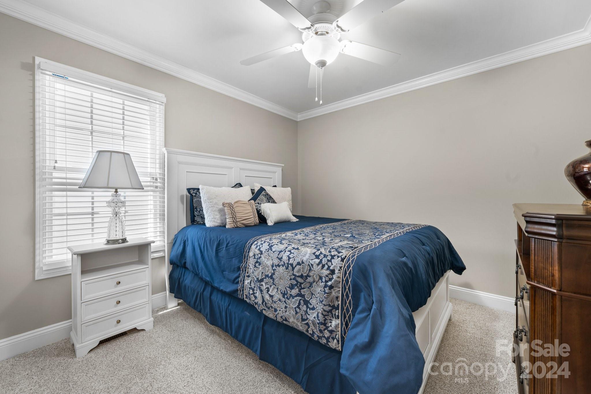 Thornbury Village - Residential