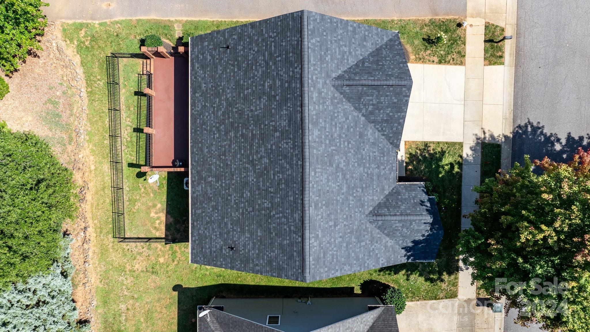 Thornbury Village - Residential