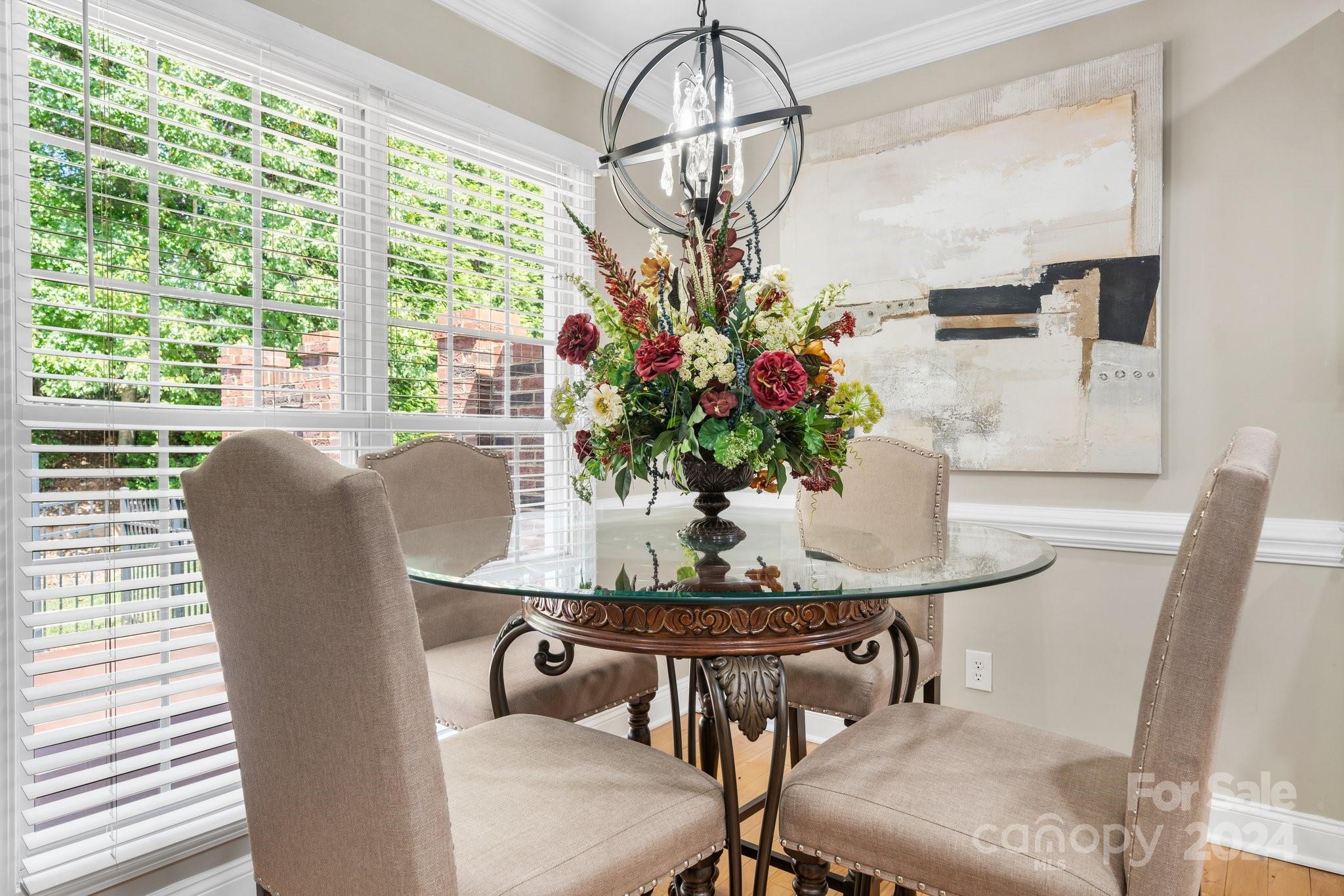 Thornbury Village - Residential