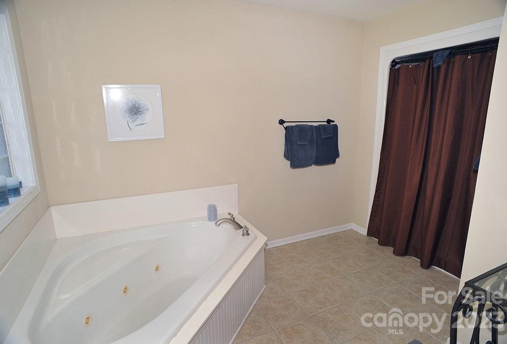 Balfour Springs - Residential