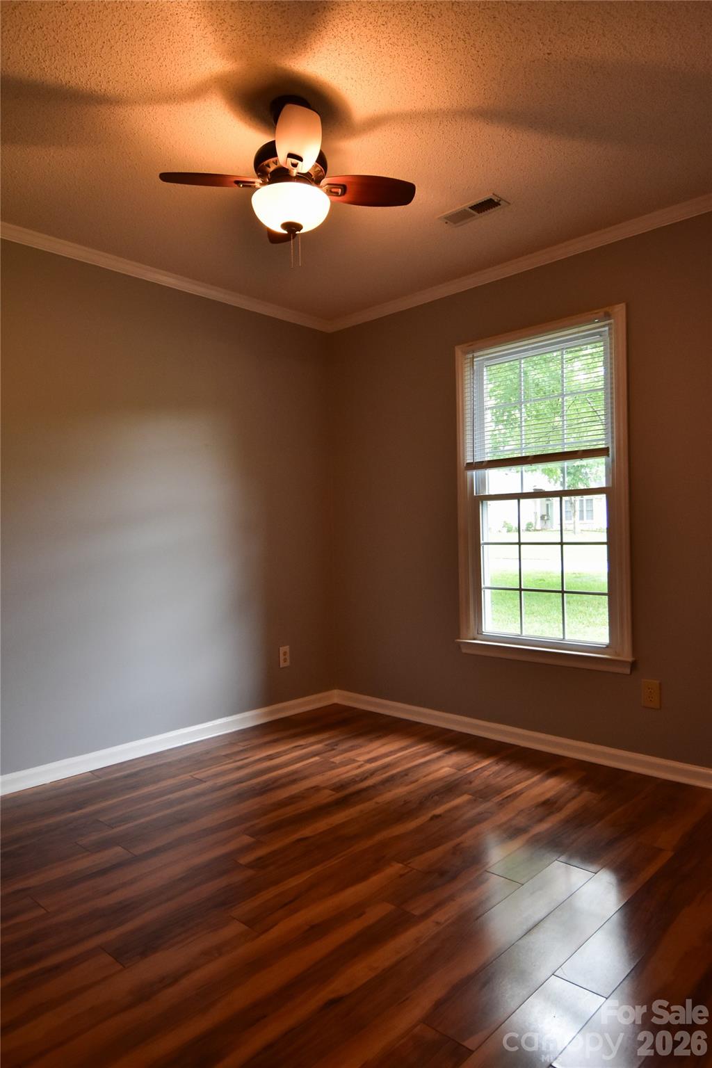 Crown Ridge - Residential