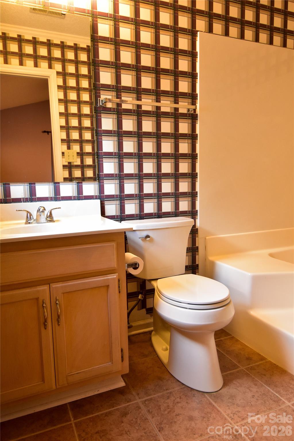 Crown Ridge - Residential