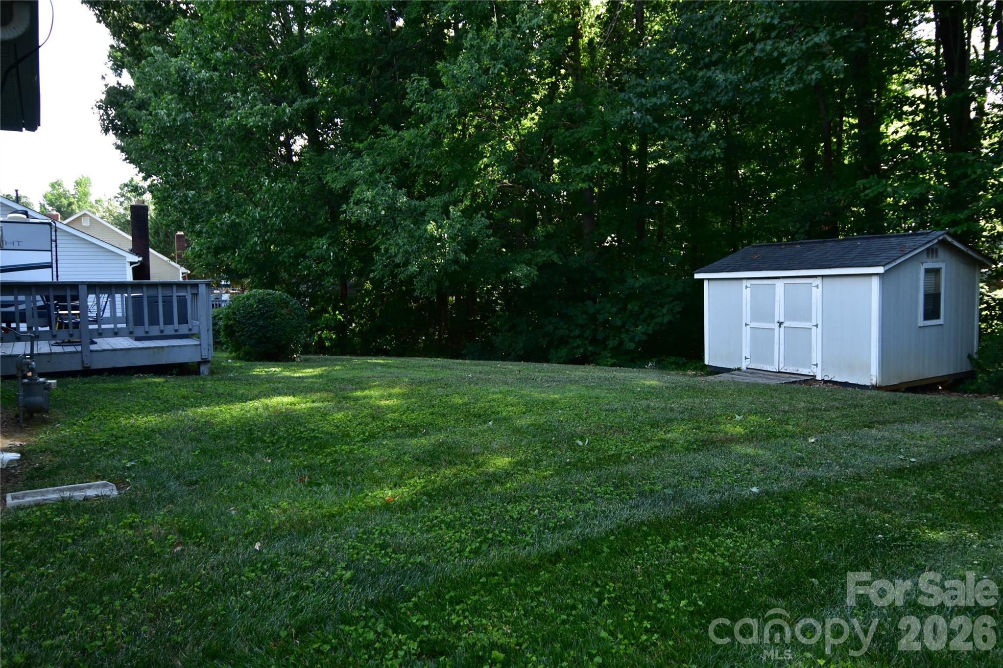 Crown Ridge - Residential
