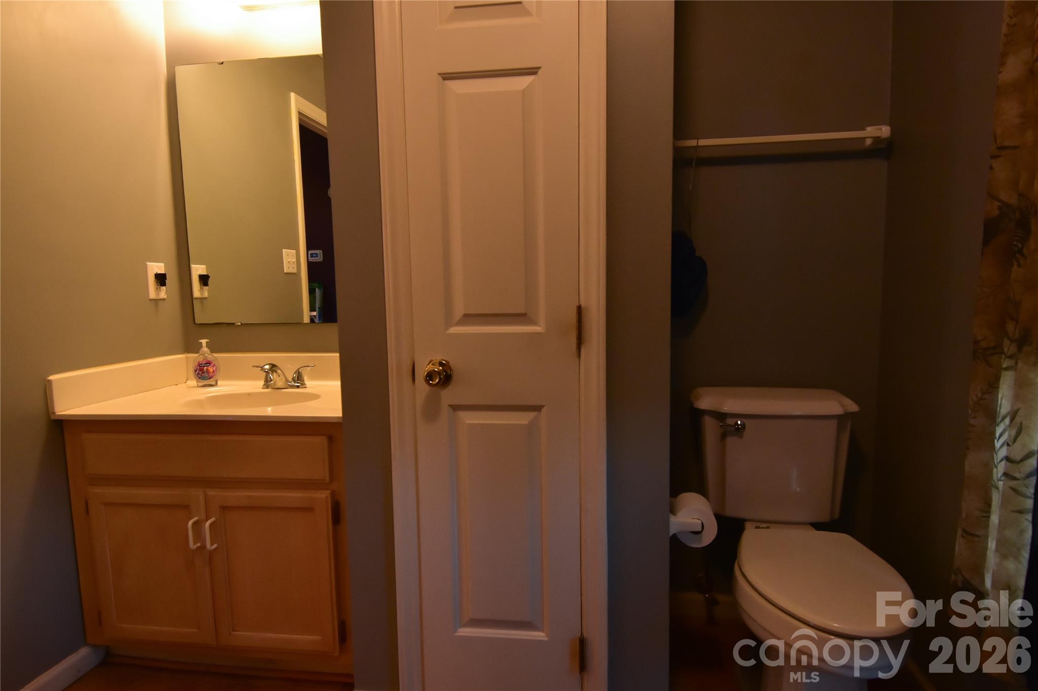 Crown Ridge - Residential