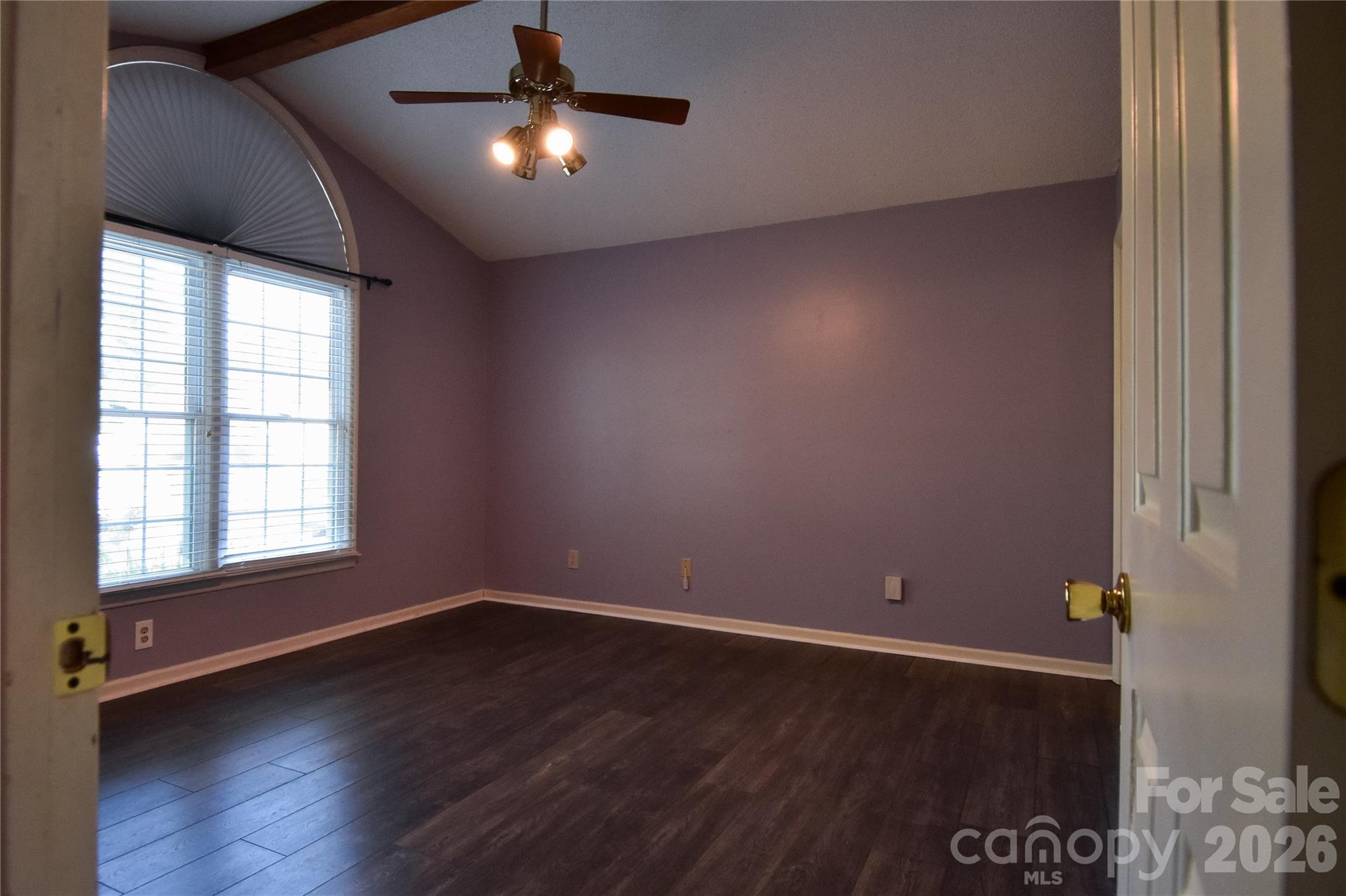 Crown Ridge - Residential