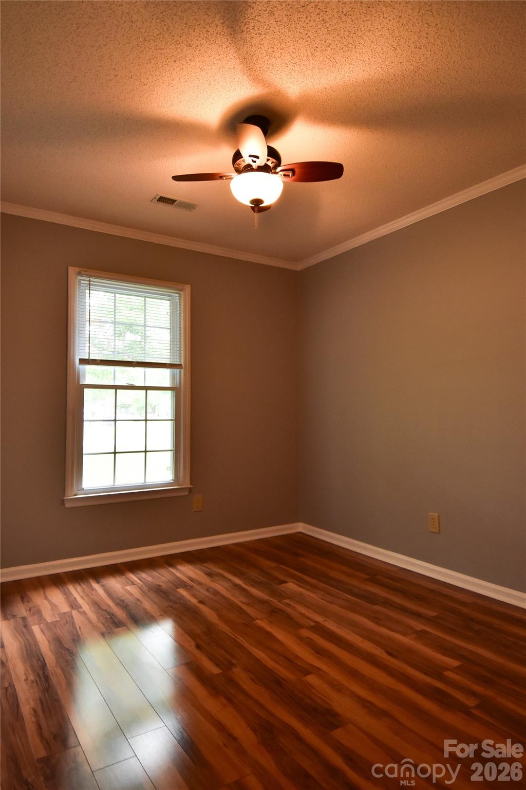 Crown Ridge - Residential