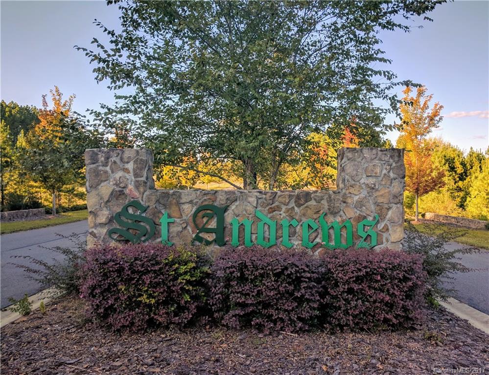 Public Remarks: Bring your builders to this wonderful neighborhood! Enjoy your privacy on 7.30 acres of land. Come see today!