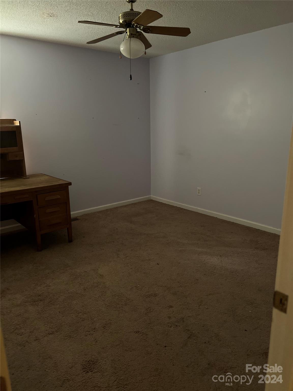 None - Residential