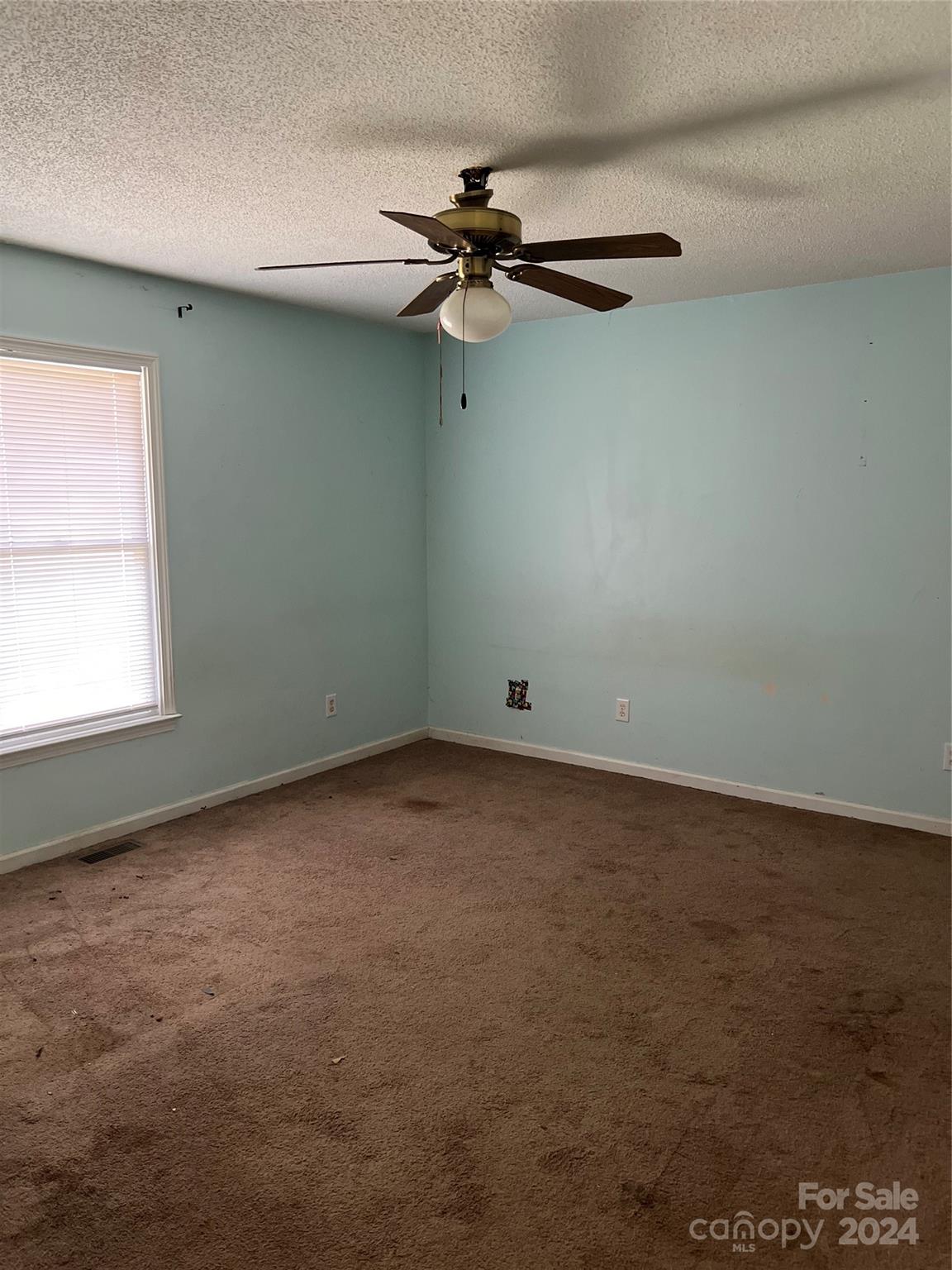 None - Residential