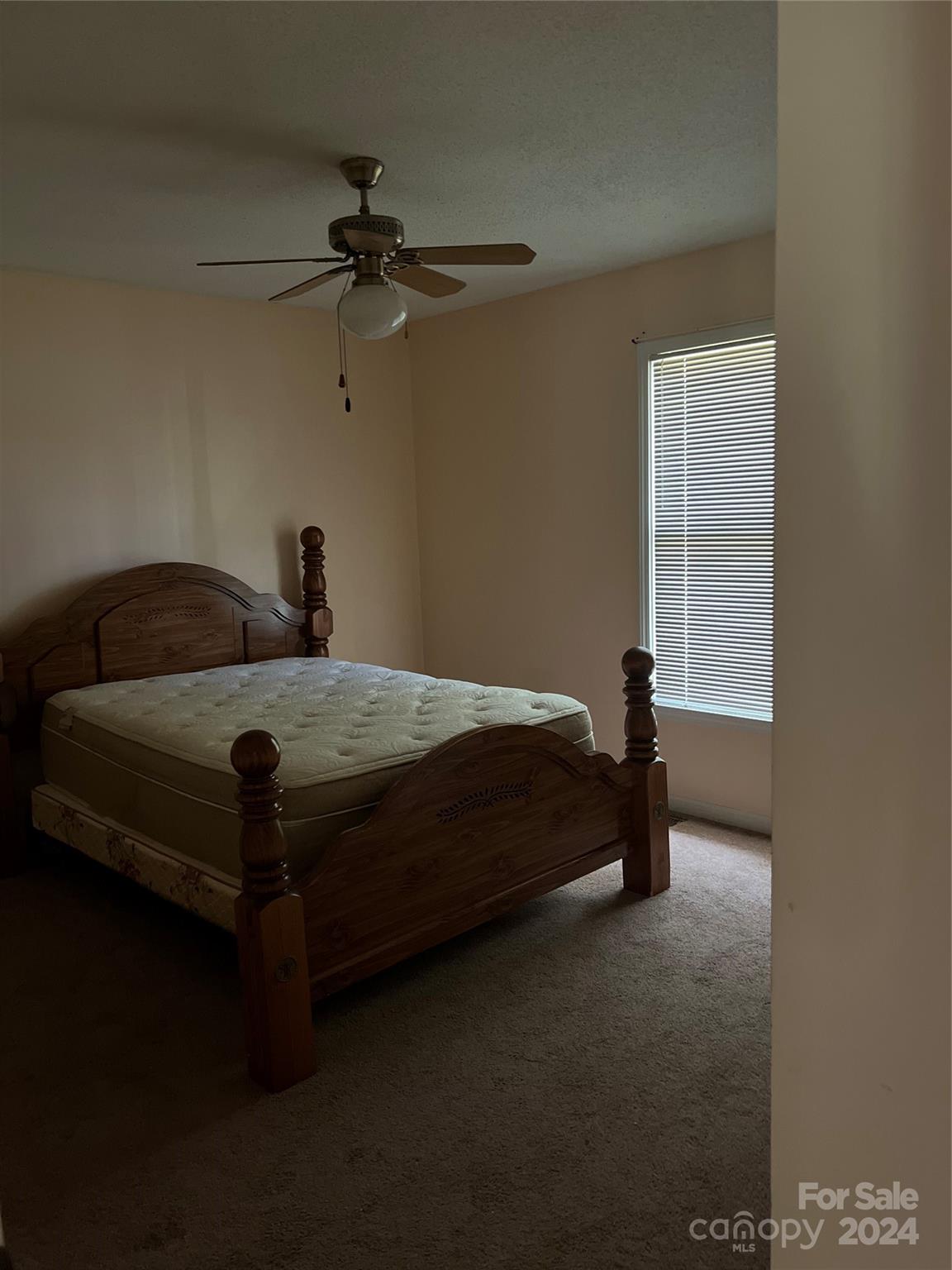 None - Residential