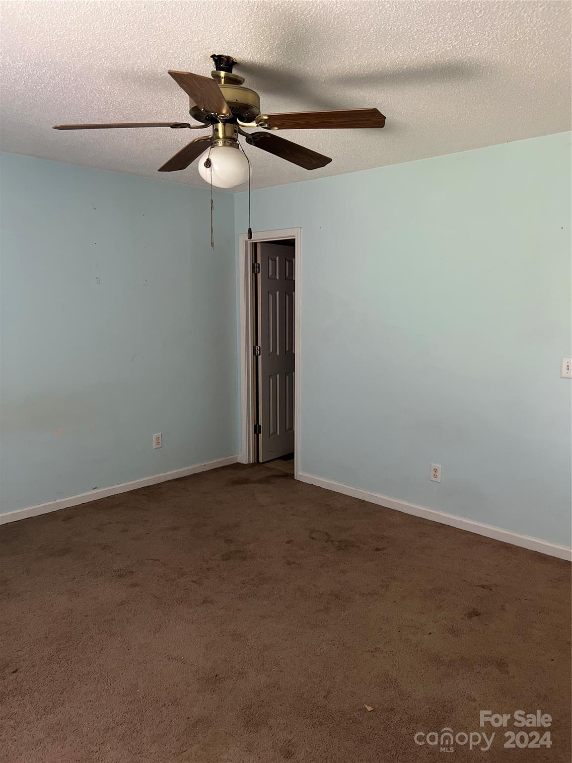 None - Residential