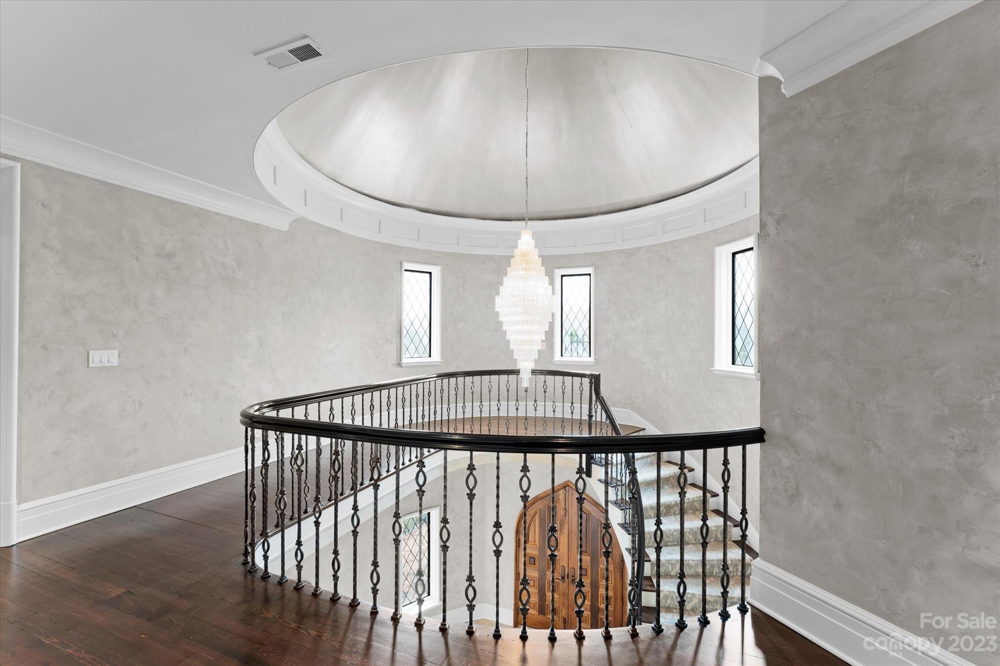 Dovewood - Residential