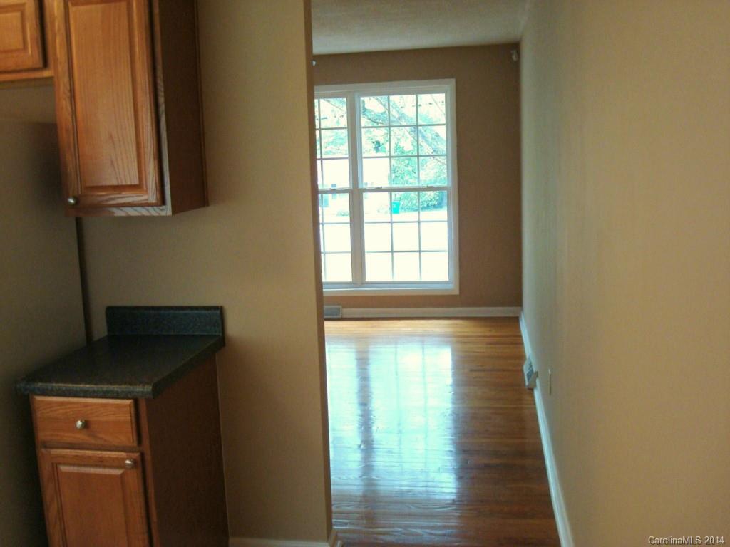 Wandawood - Residential