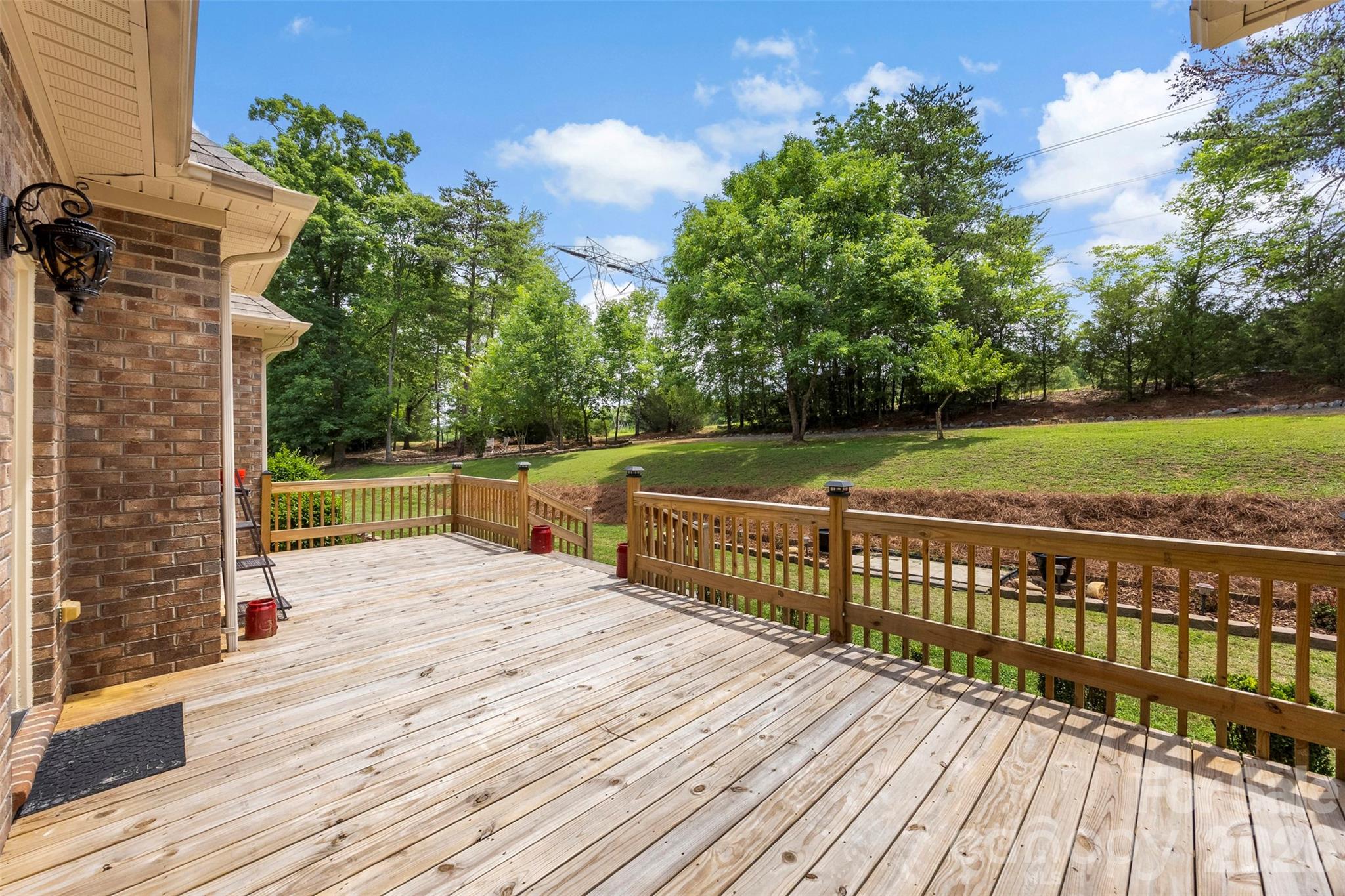 Cooks Cove - Residential