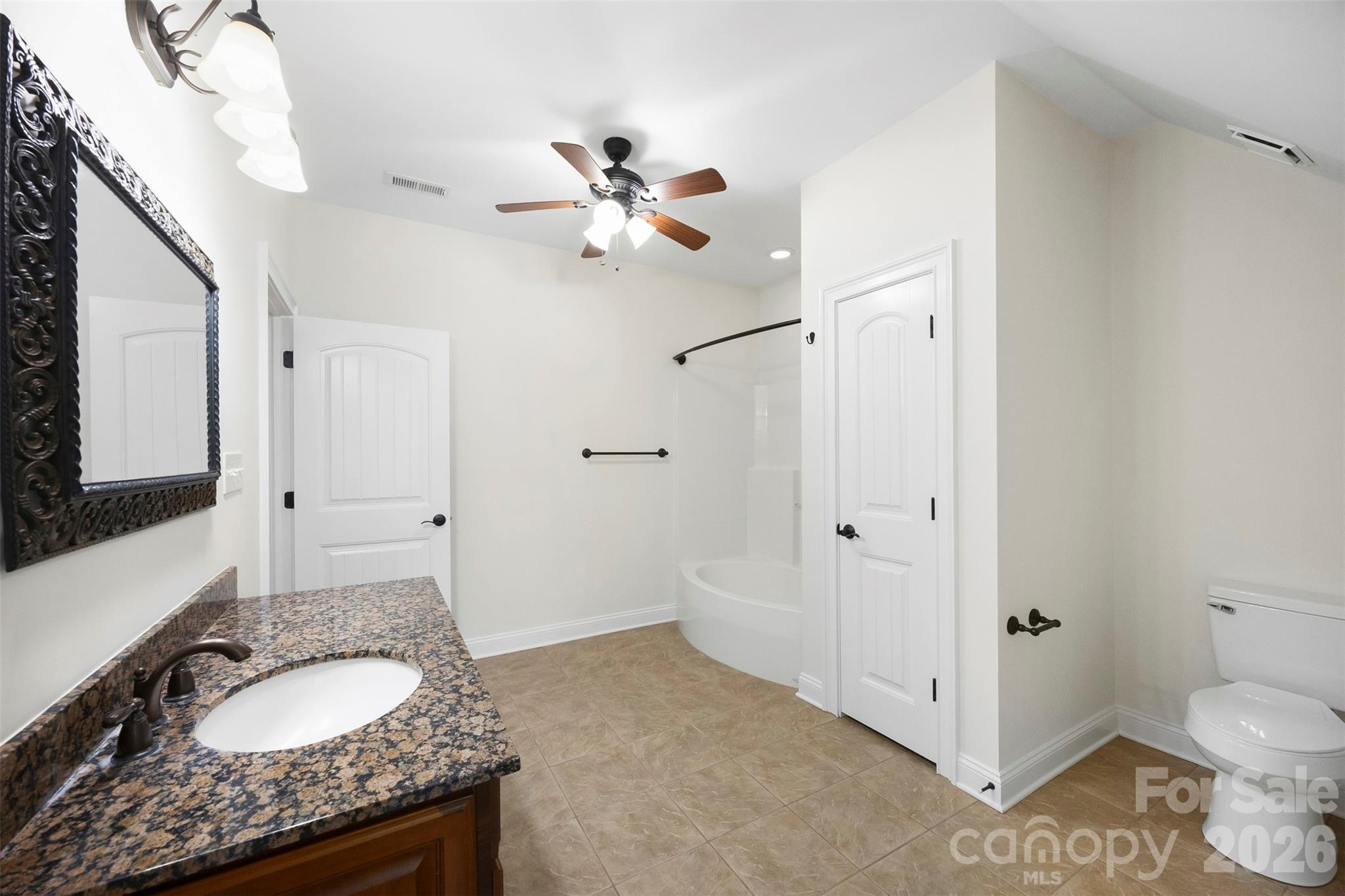 Cooks Cove - Residential