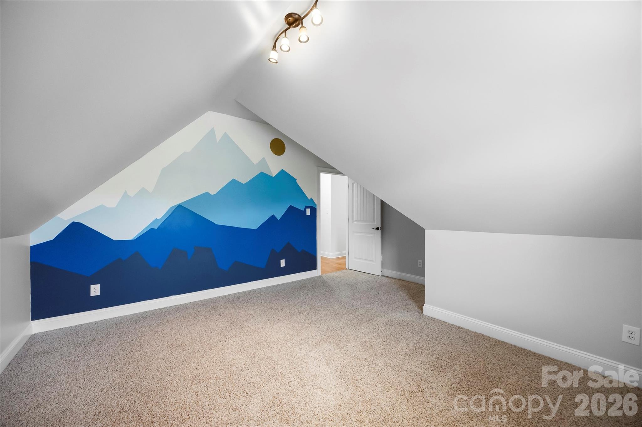 Cooks Cove - Residential
