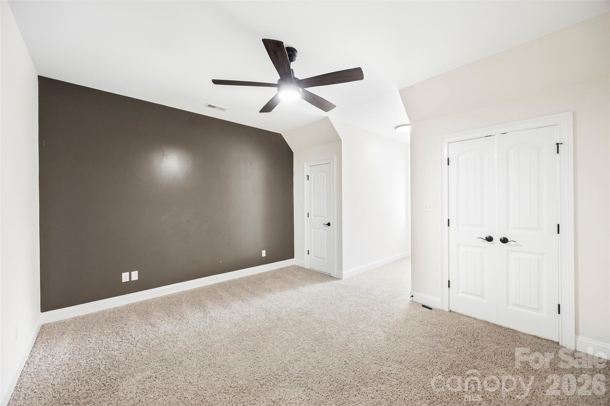 Cooks Cove - Residential