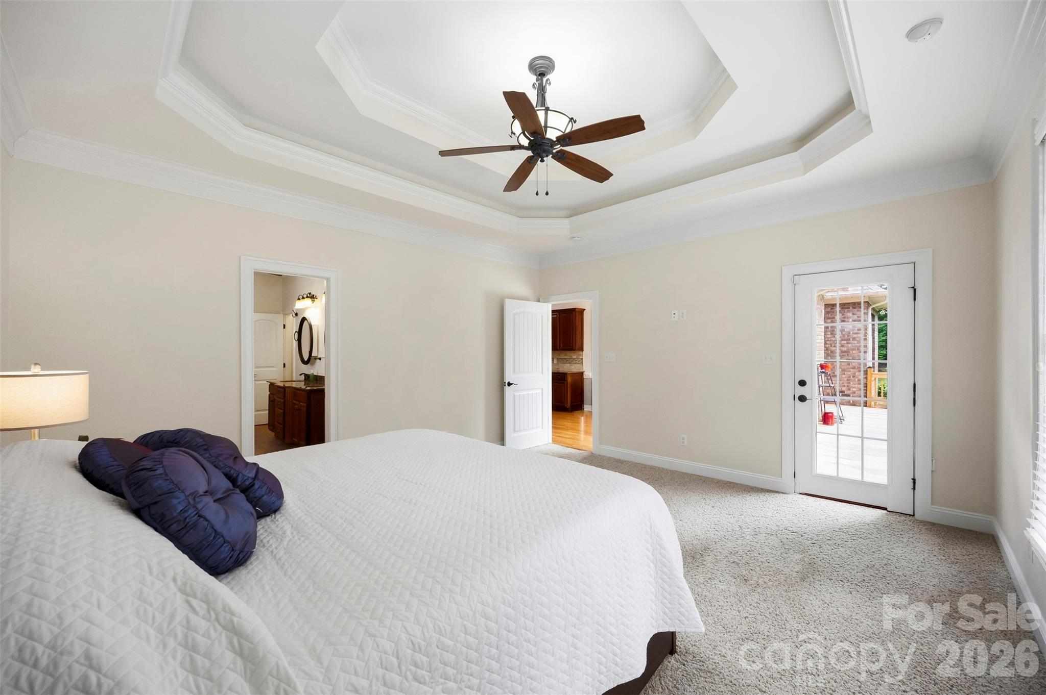 Cooks Cove - Residential