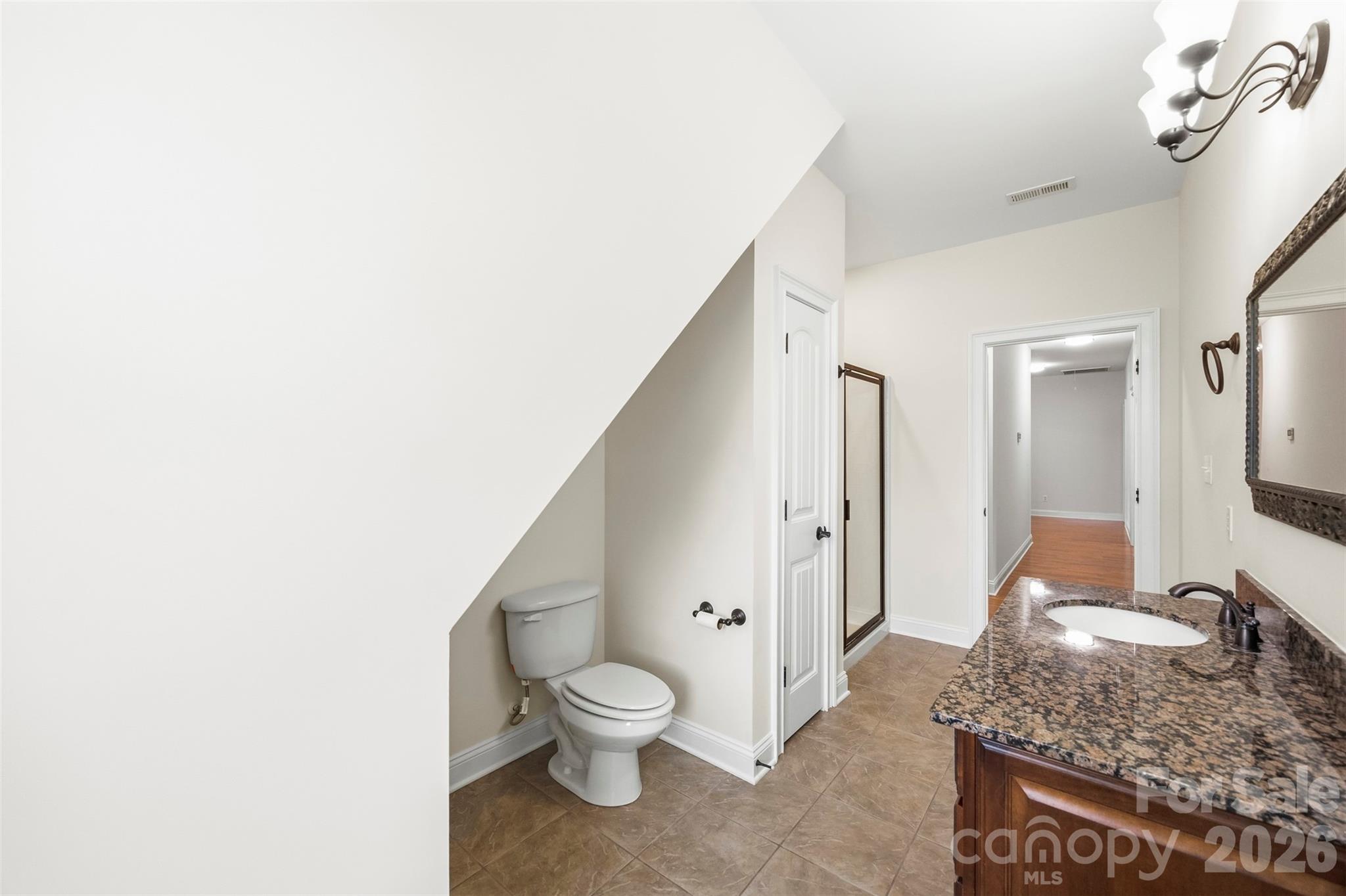 Cooks Cove - Residential