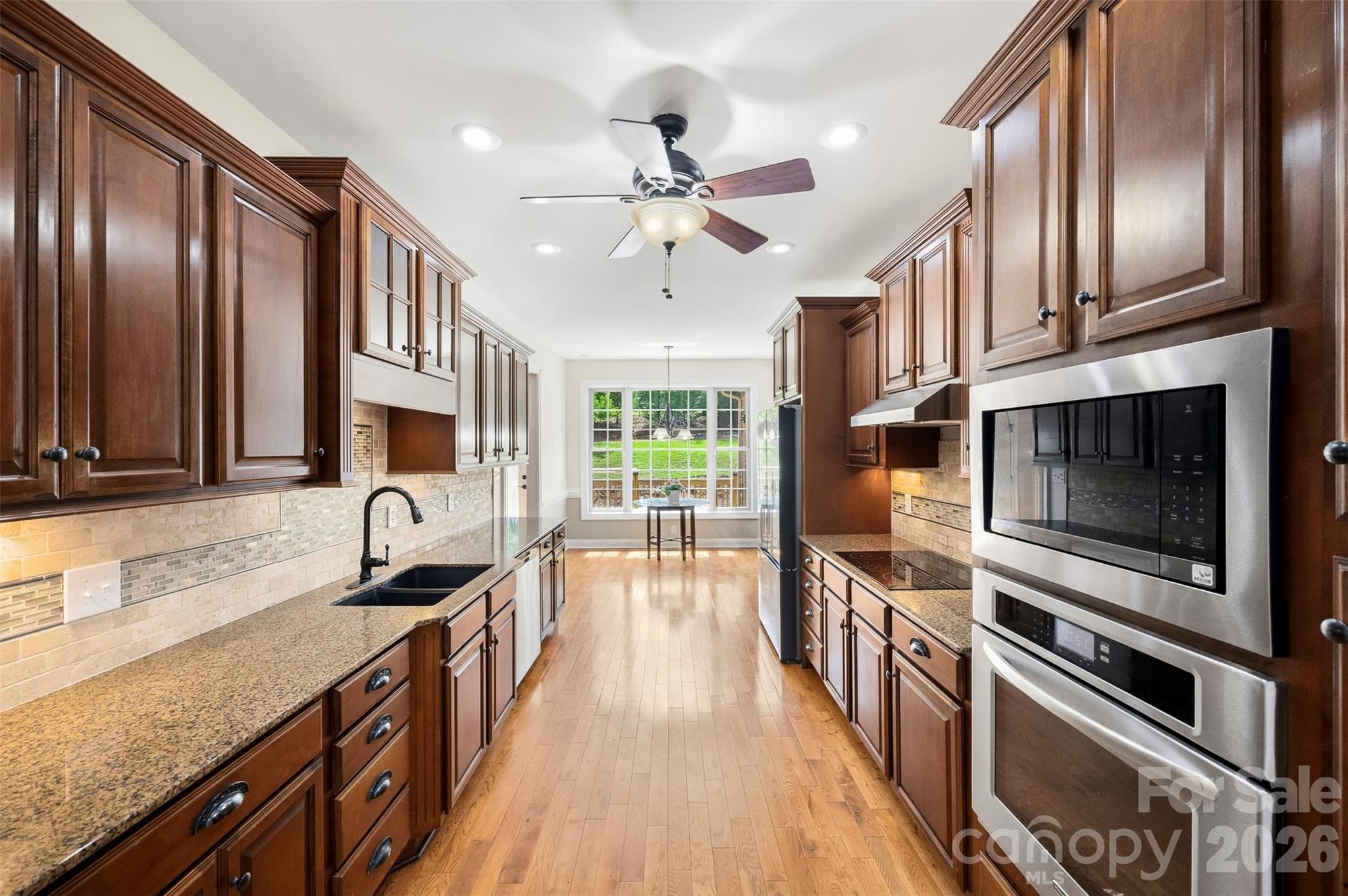Cooks Cove - Residential