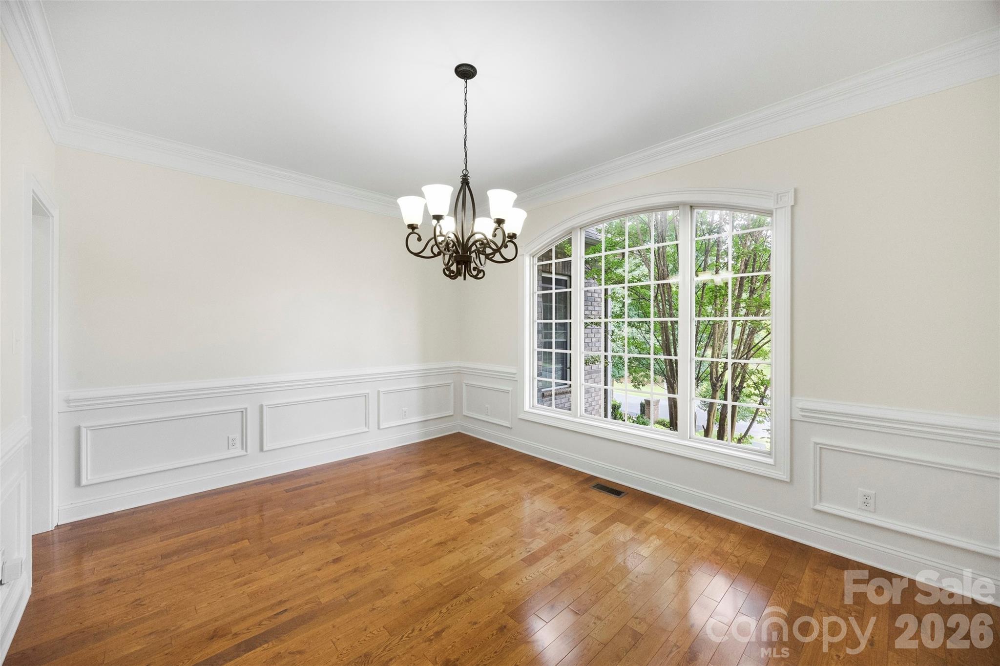 Cooks Cove - Residential