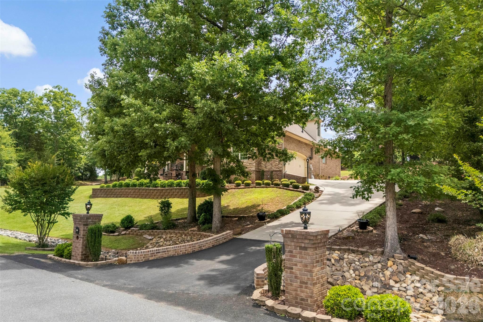 Cooks Cove - Residential