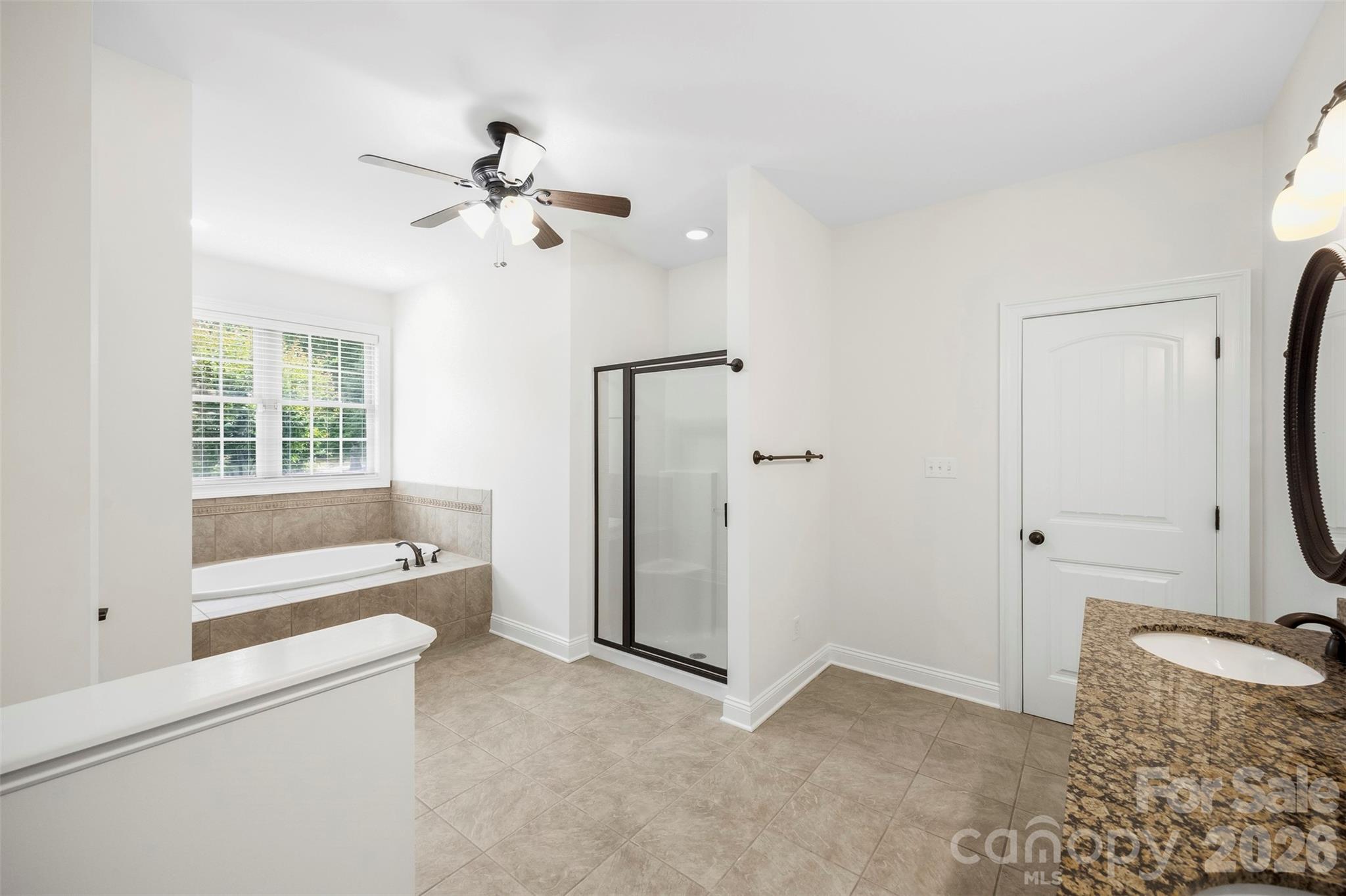 Cooks Cove - Residential
