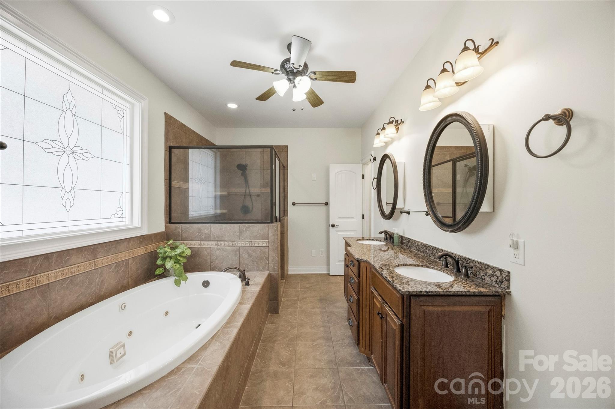 Cooks Cove - Residential