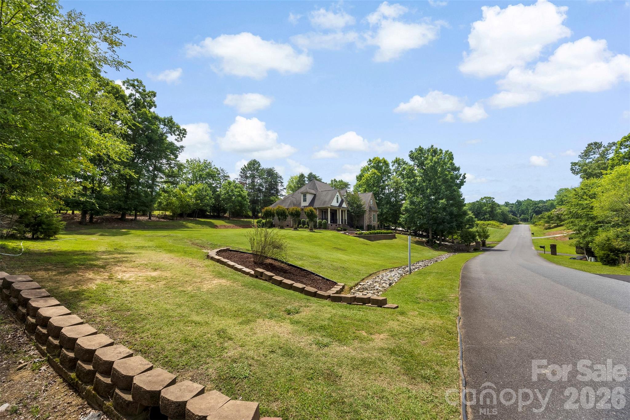 Cooks Cove - Residential