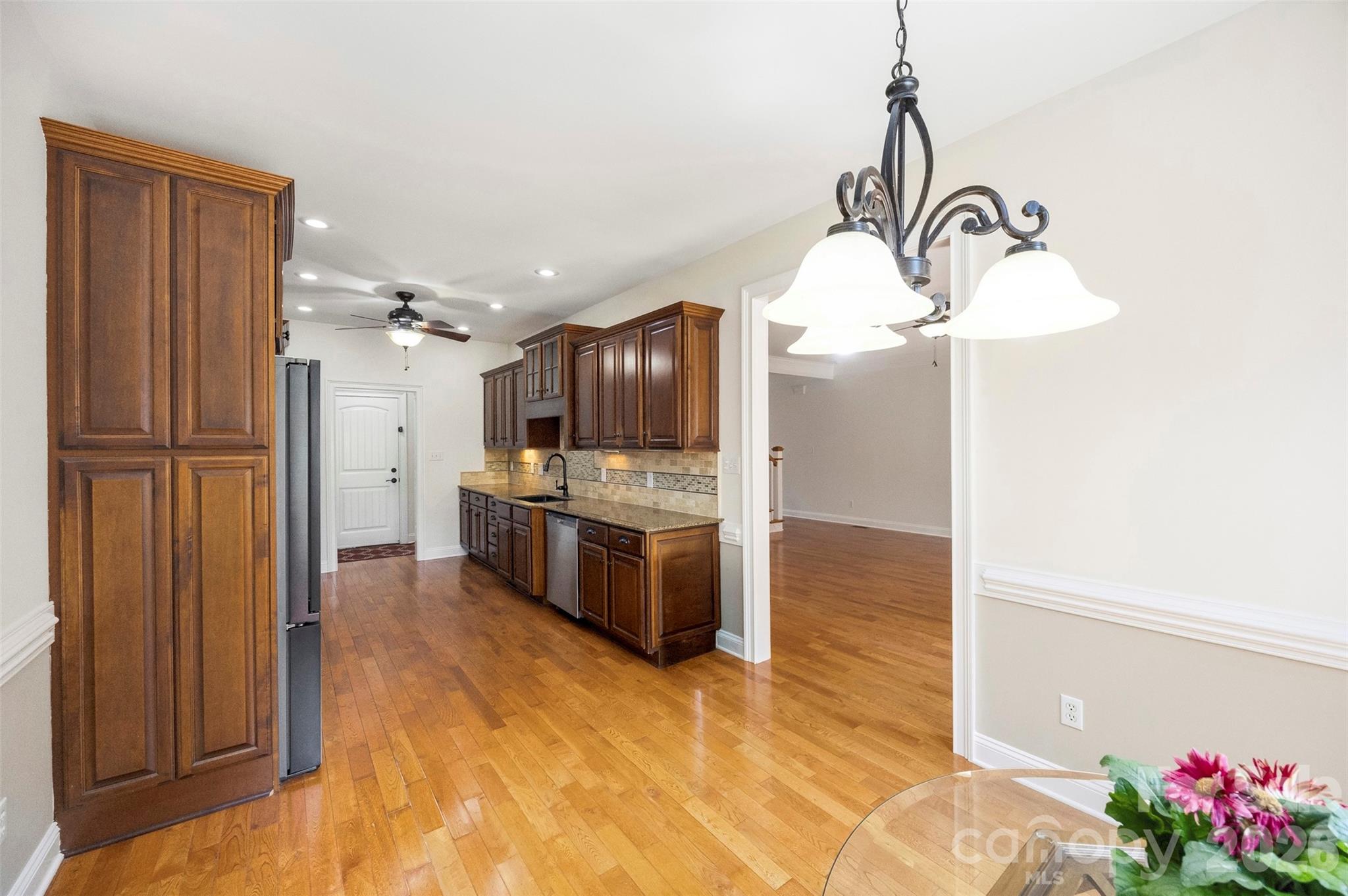 Cooks Cove - Residential
