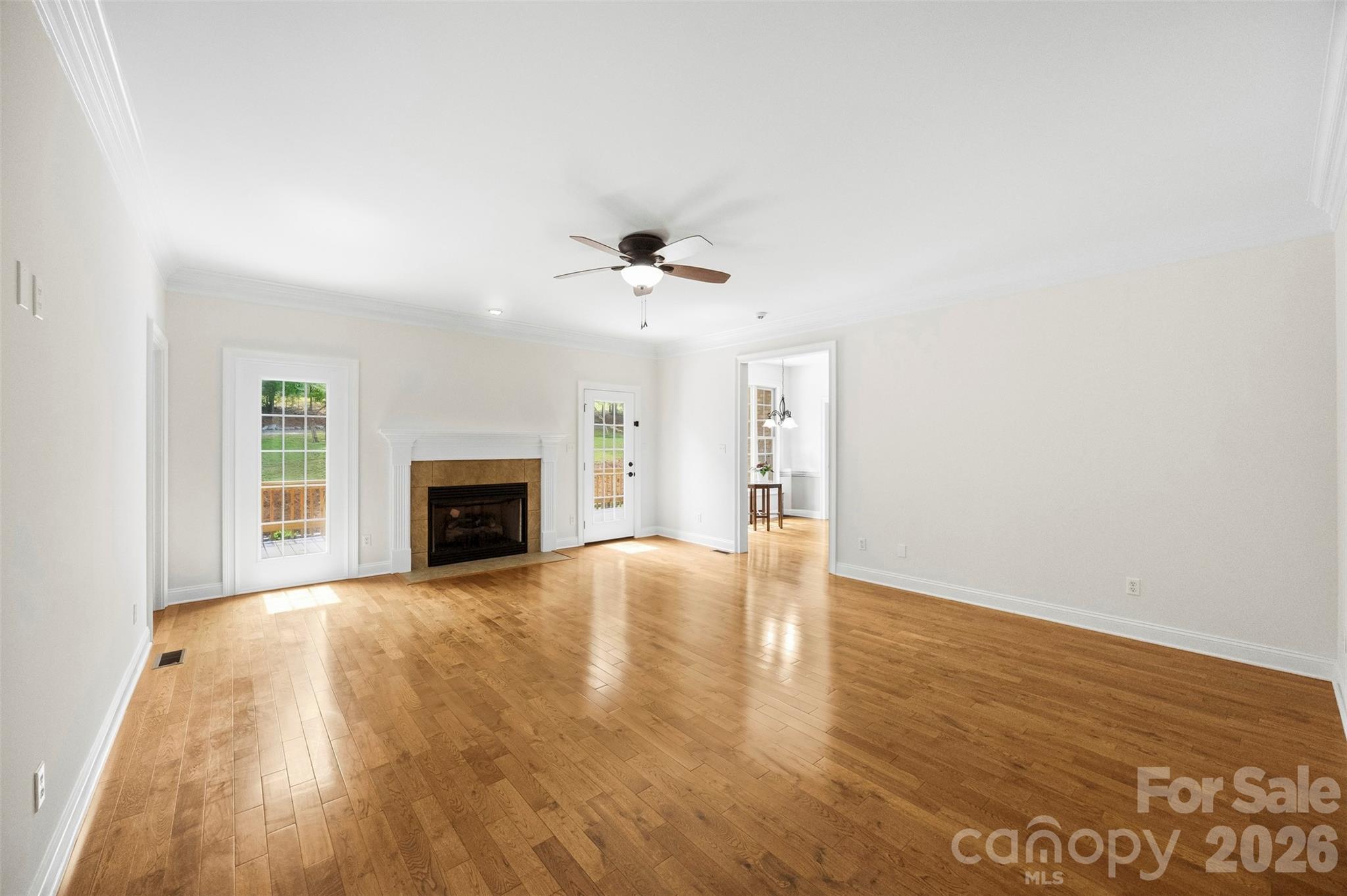 Cooks Cove - Residential