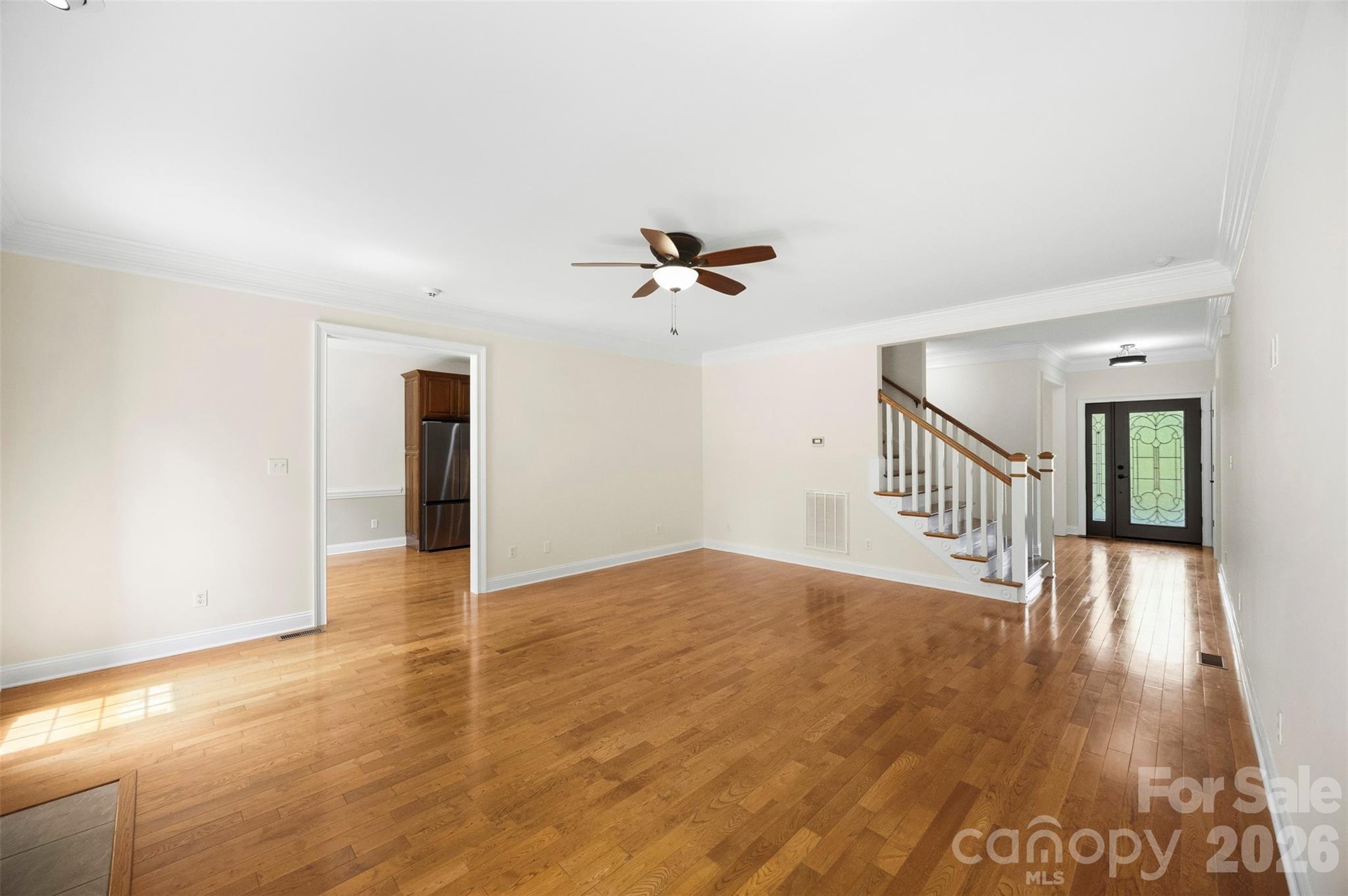 Cooks Cove - Residential