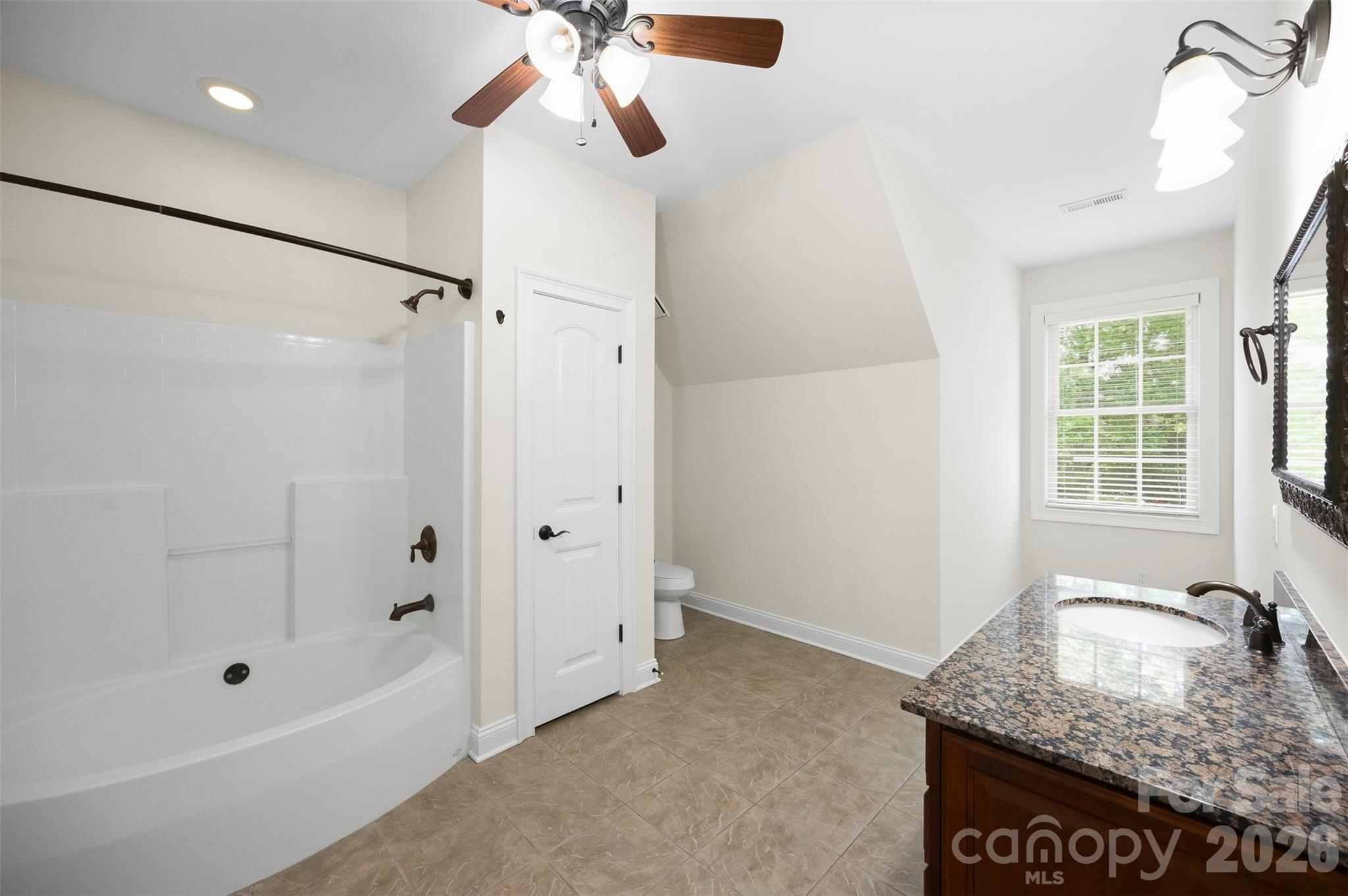 Cooks Cove - Residential