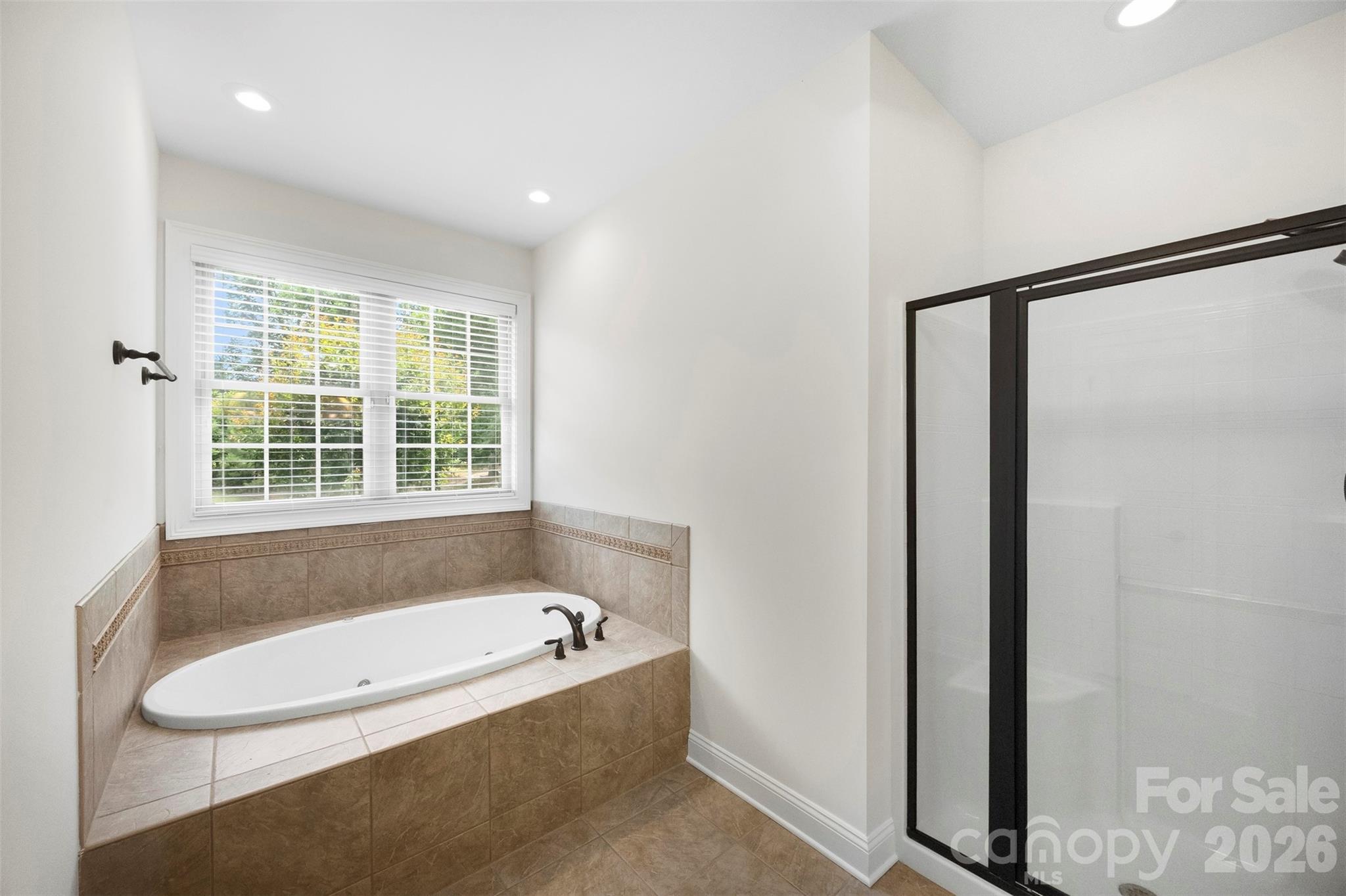 Cooks Cove - Residential