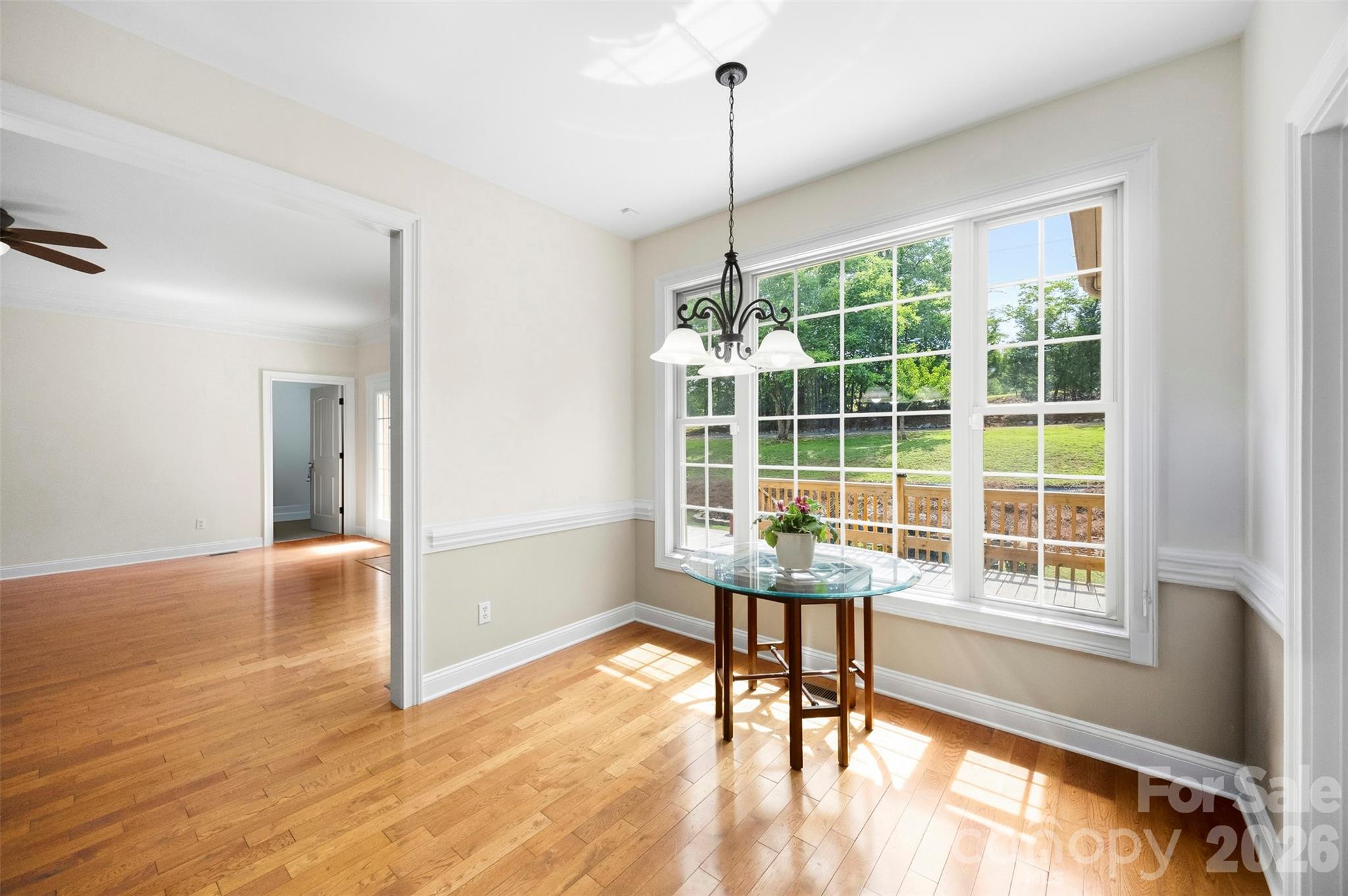 Cooks Cove - Residential