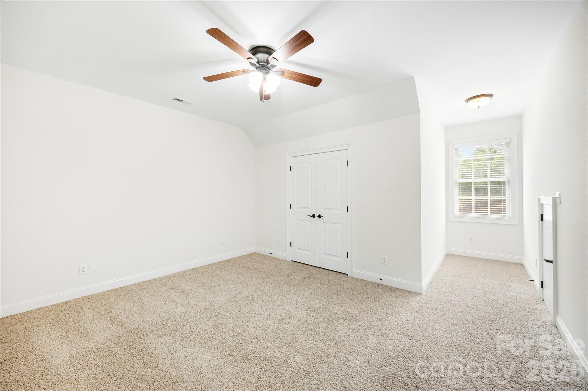 Cooks Cove - Residential