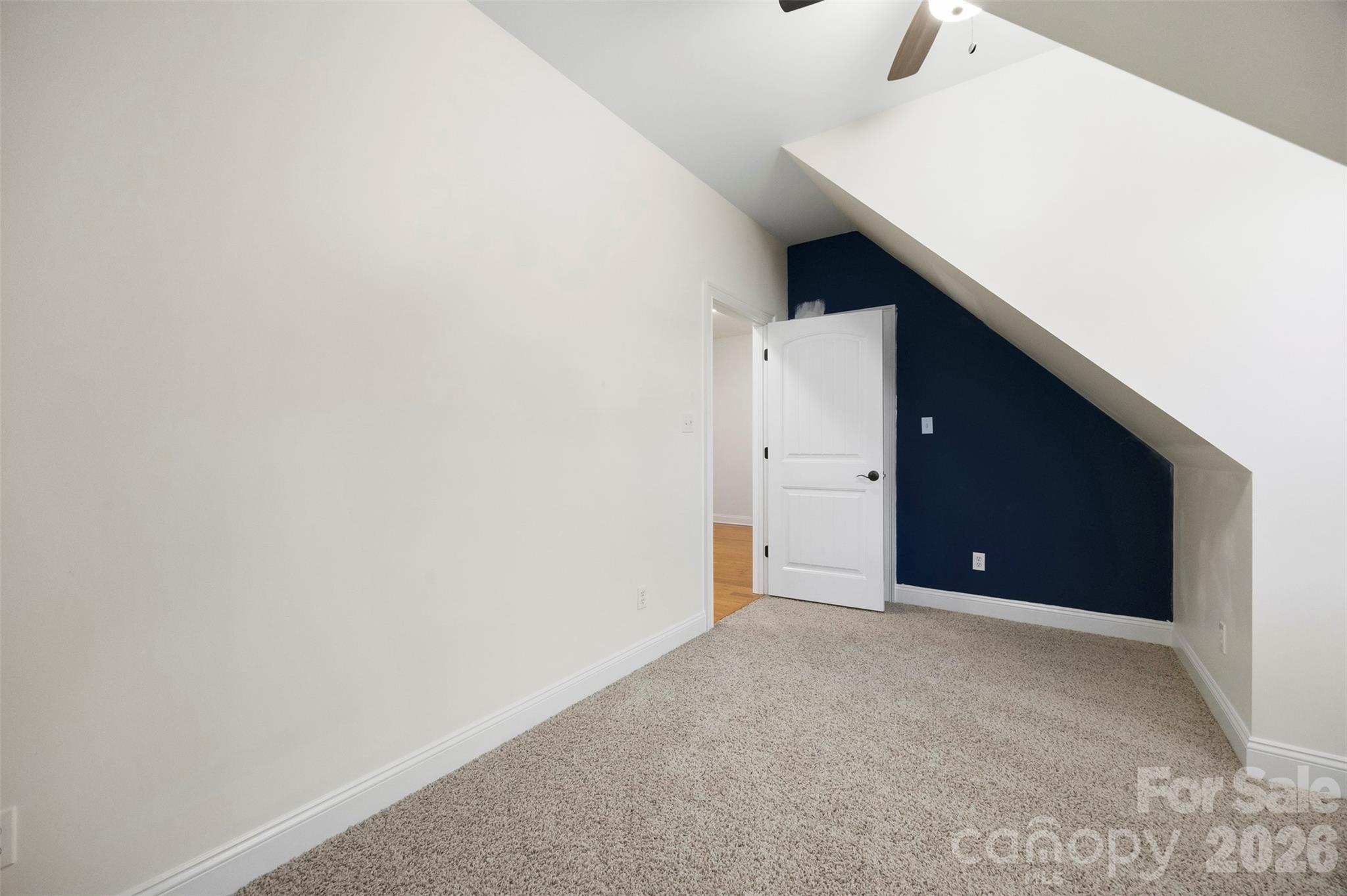 Cooks Cove - Residential