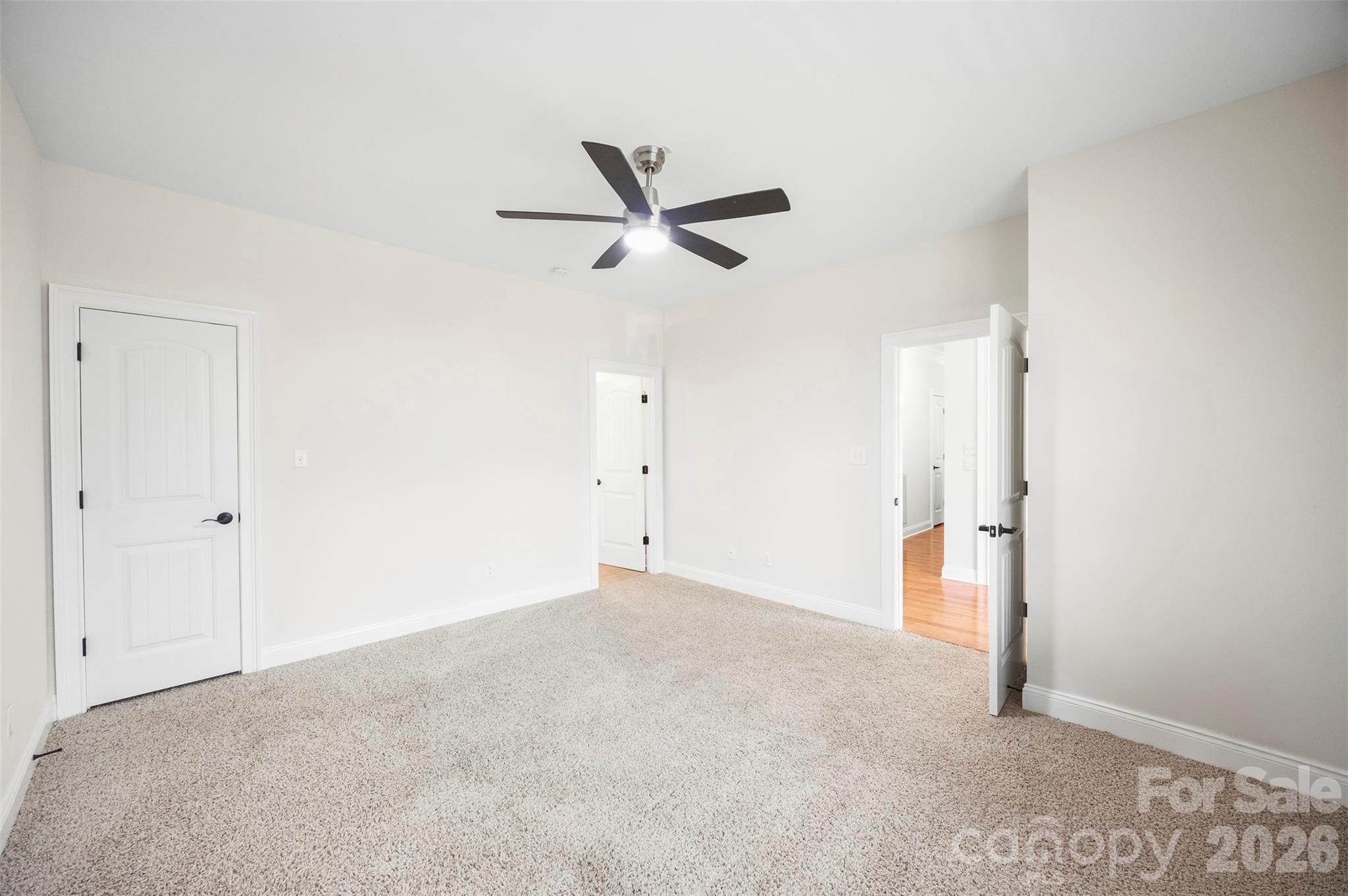 Cooks Cove - Residential