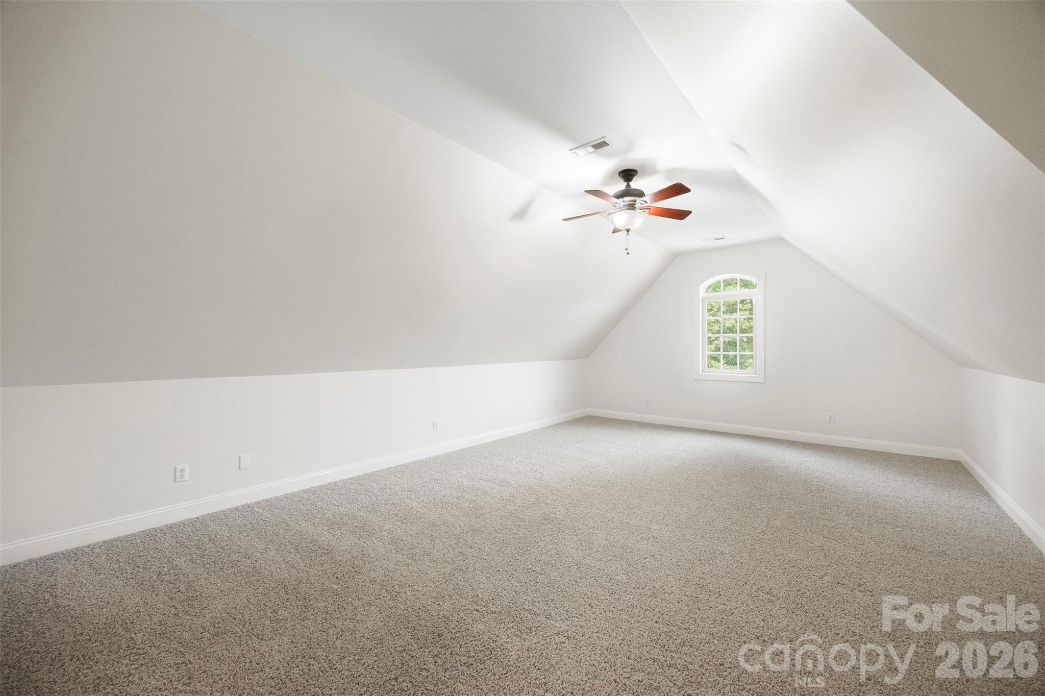 Cooks Cove - Residential