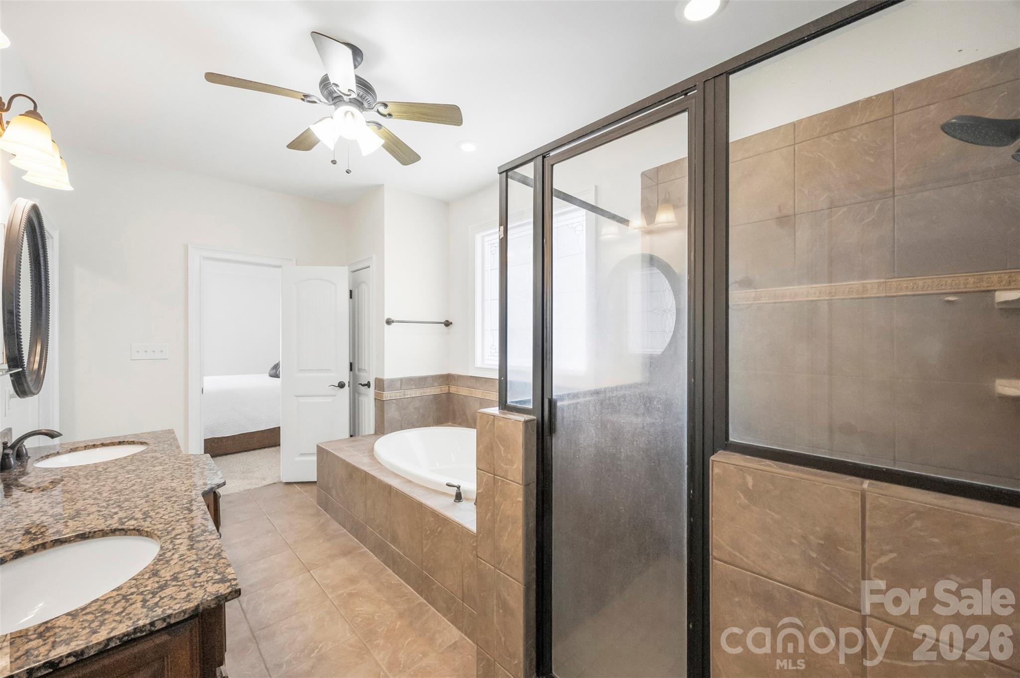 Cooks Cove - Residential