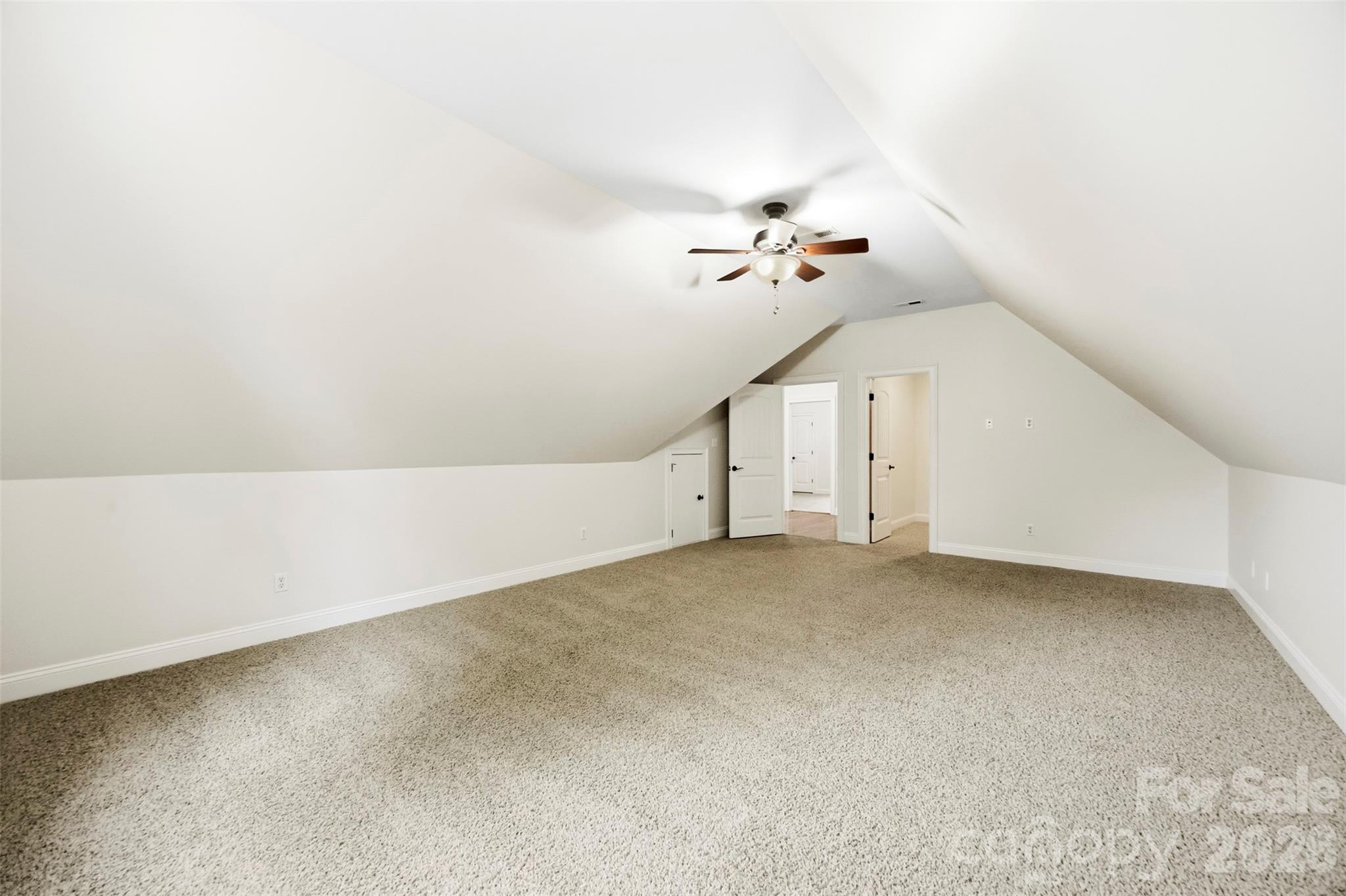 Cooks Cove - Residential