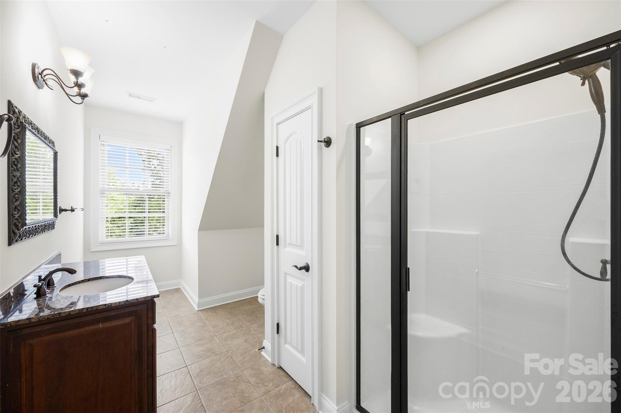 Cooks Cove - Residential