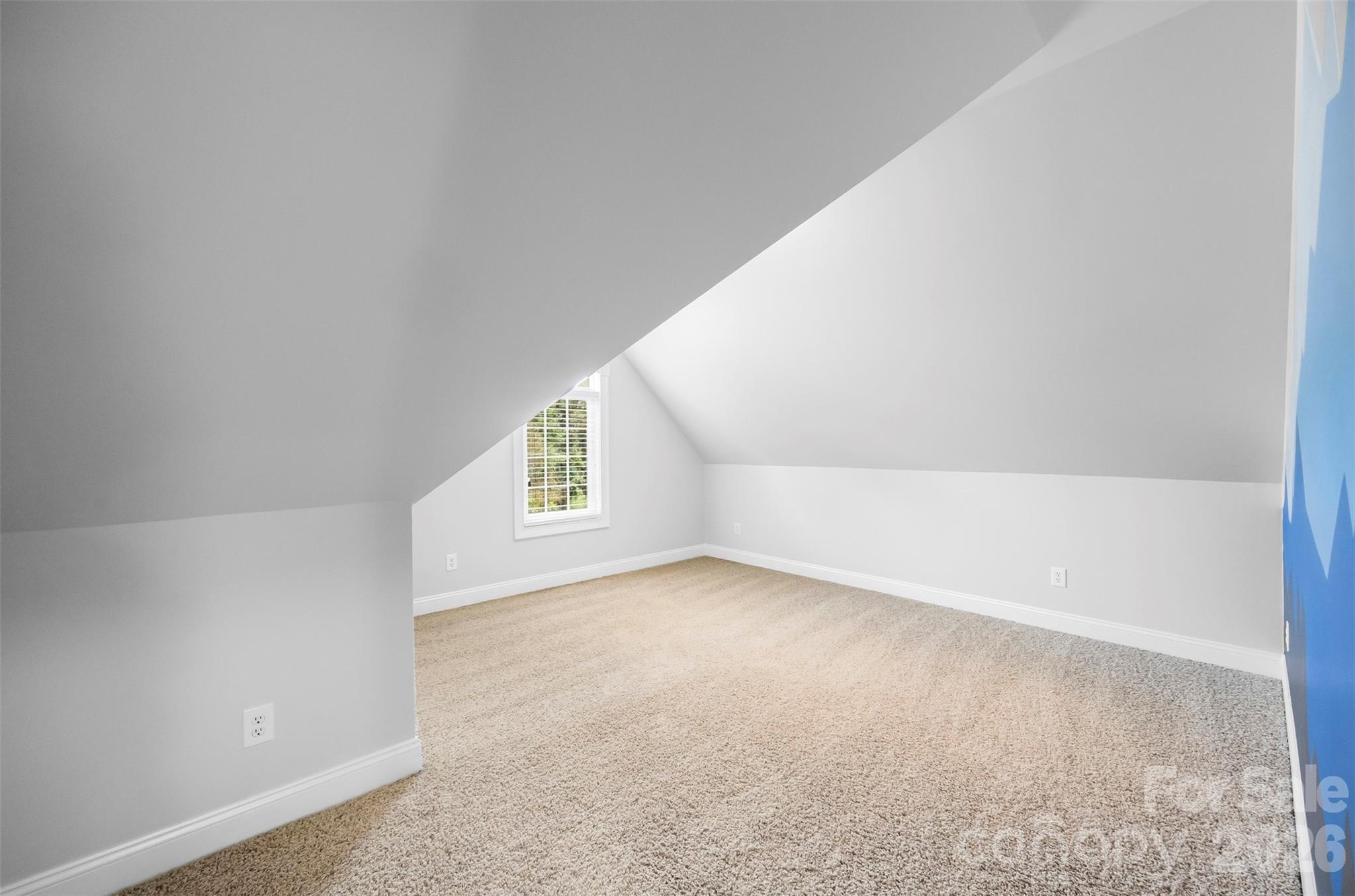 Cooks Cove - Residential