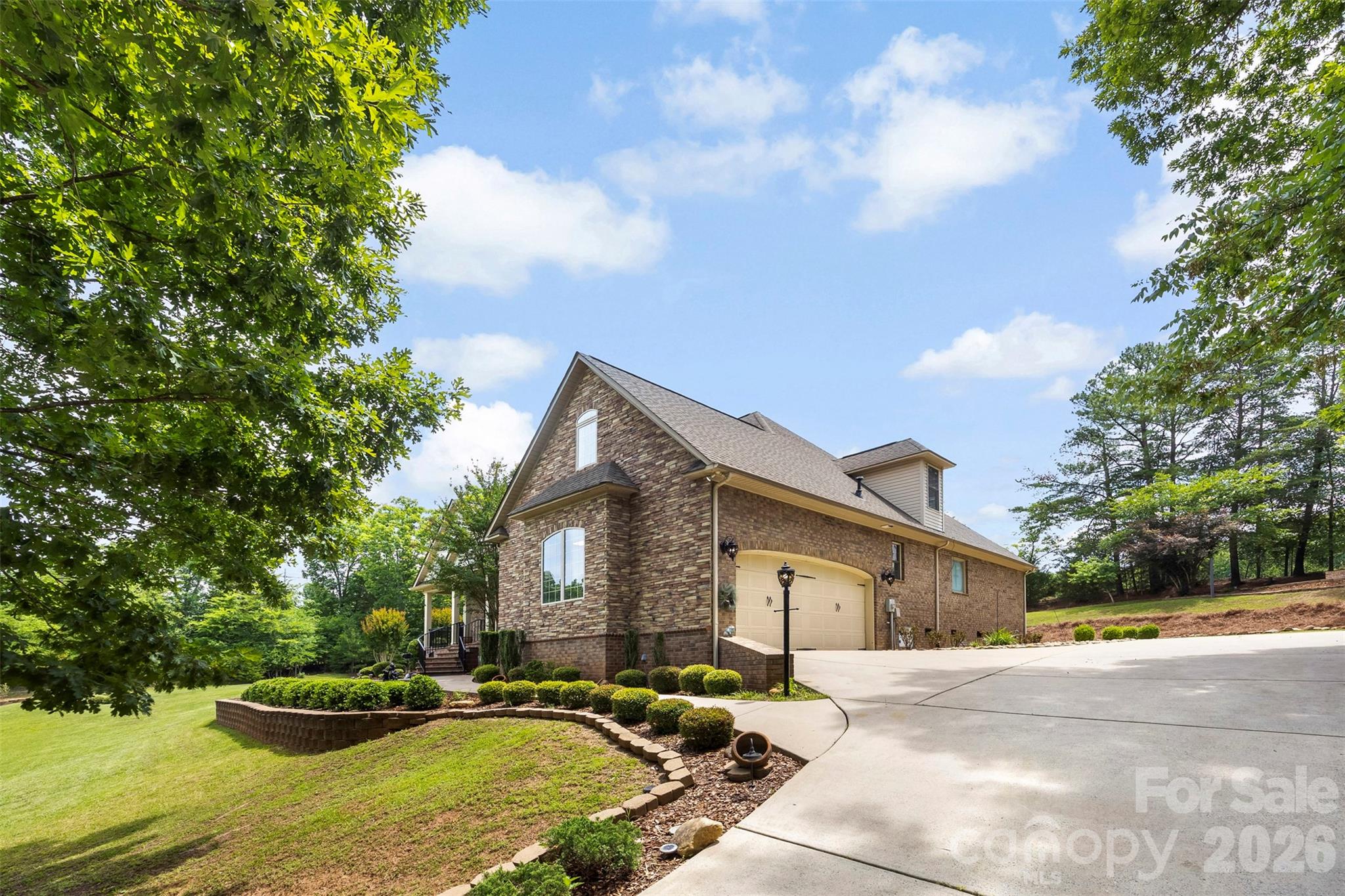 Cooks Cove - Residential