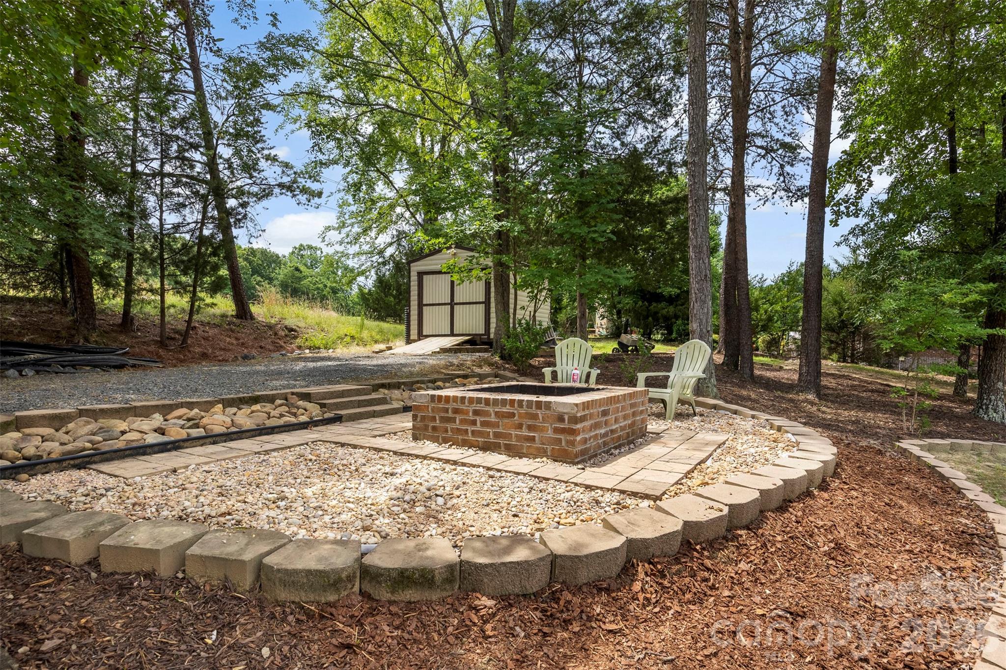 Cooks Cove - Residential