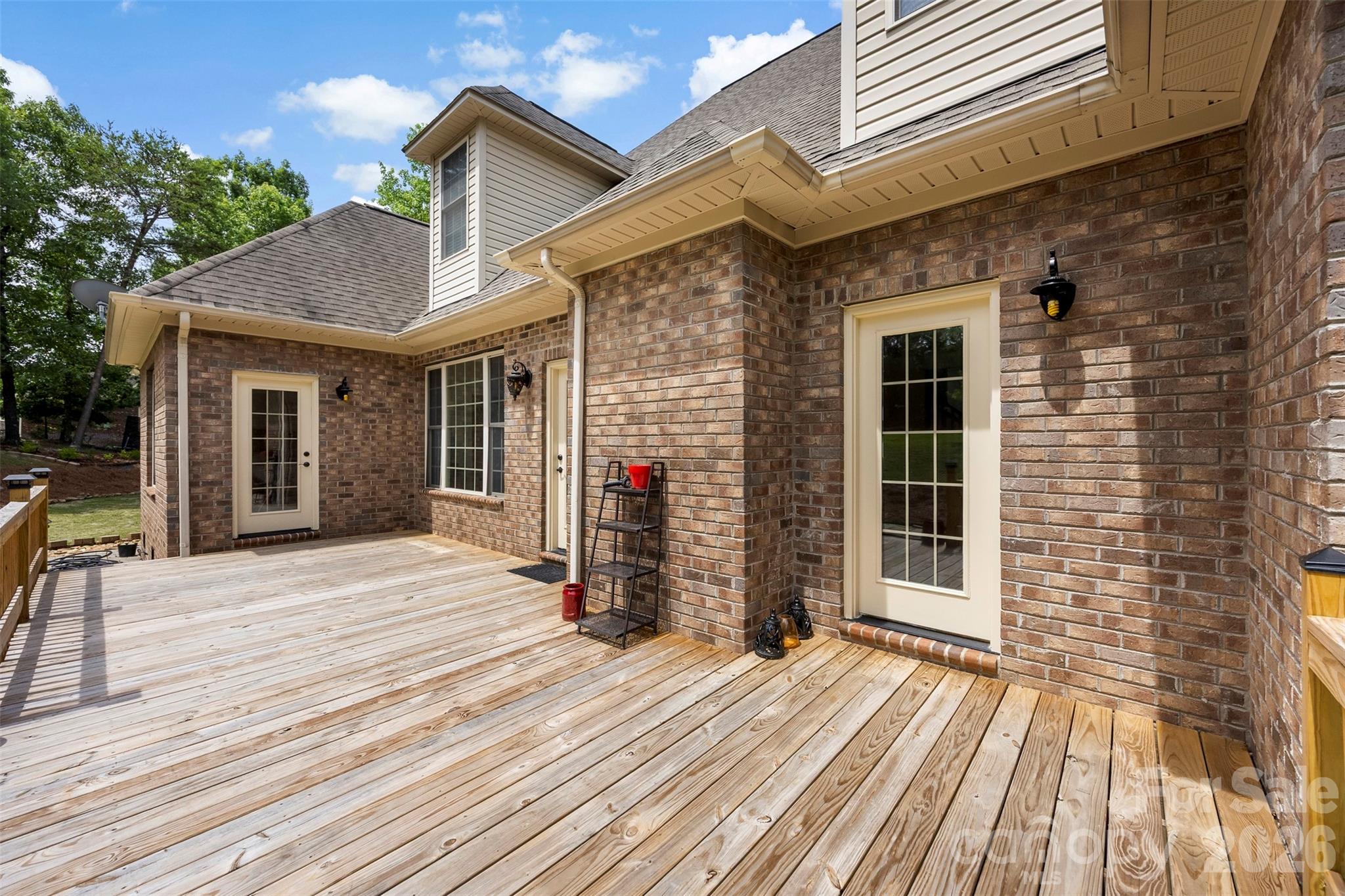 Cooks Cove - Residential