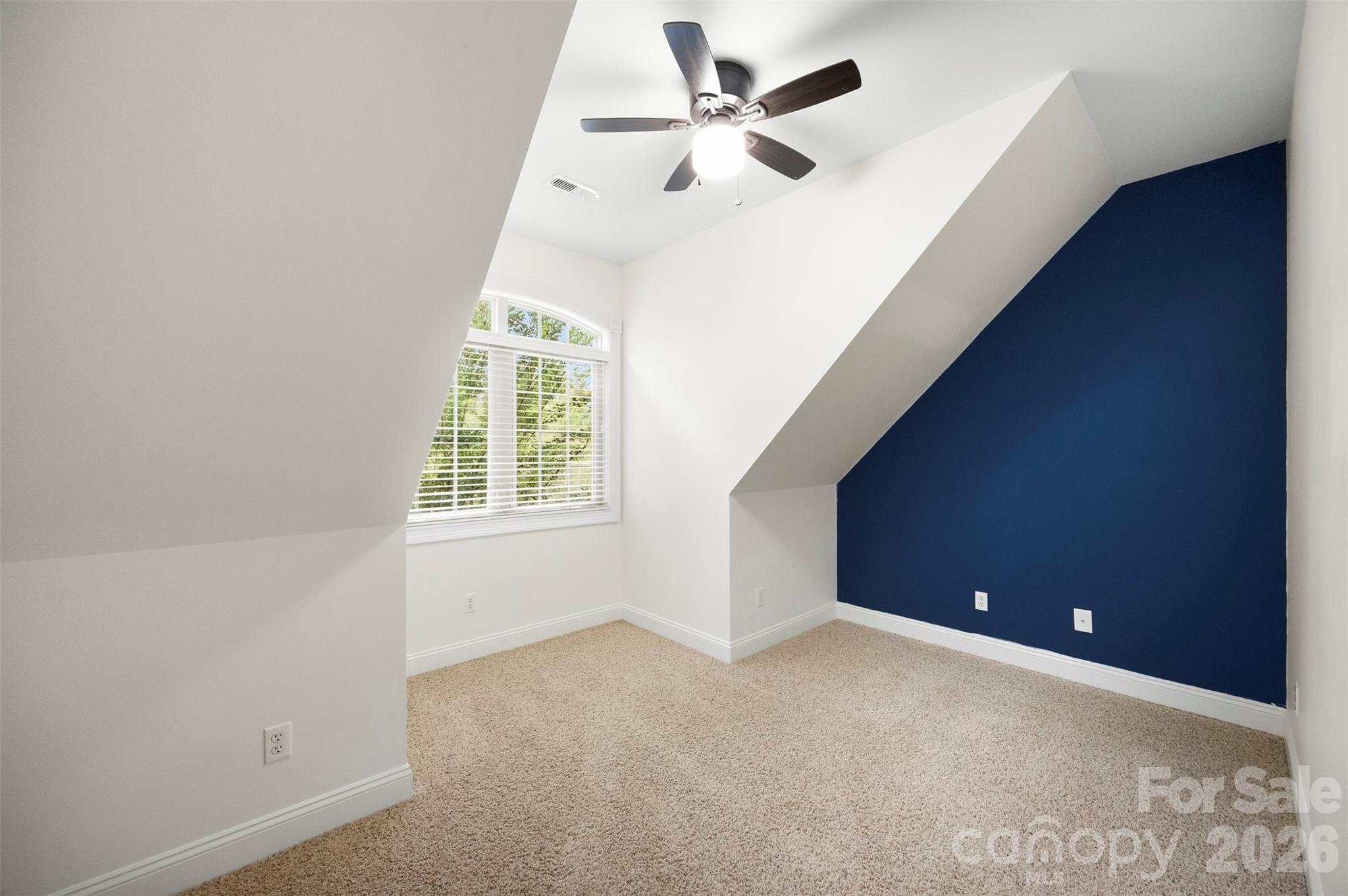 Cooks Cove - Residential