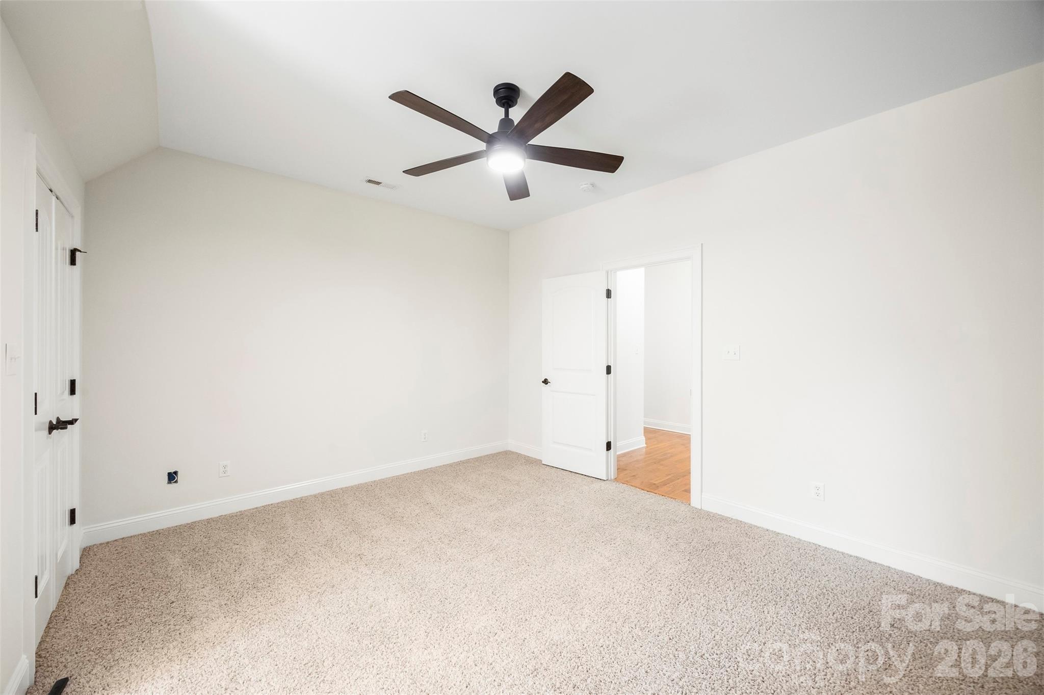 Cooks Cove - Residential