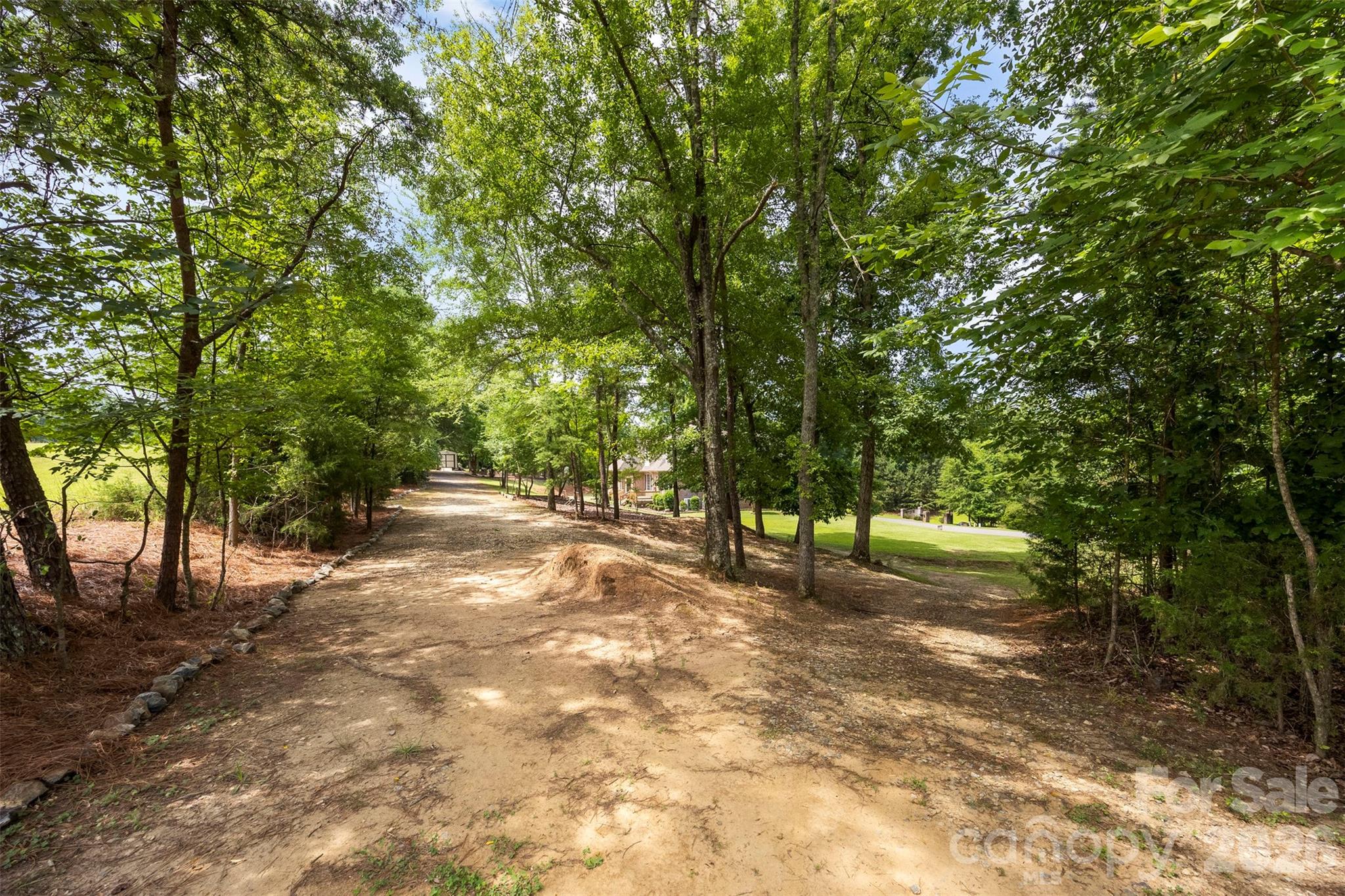 Cooks Cove - Residential