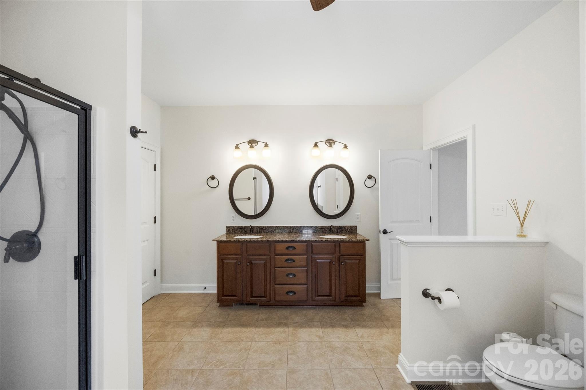 Cooks Cove - Residential